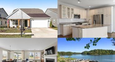 118 VICEROY WAY, LAKE FREDERICK, Virginia 22630, 3 Bedrooms Bedrooms, ,3 BathroomsBathrooms,Residential,For sale,118 VICEROY WAY,VAFV2036772 MLS # VAFV2036772