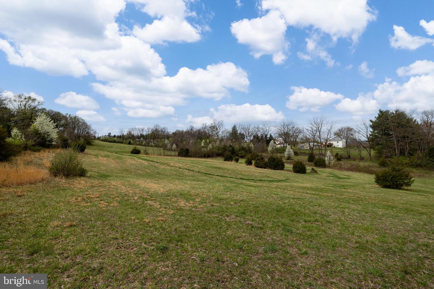 12039 HUPP RD, BROADWAY, Virginia 22815, ,Land,For sale,12039 HUPP RD,VARO2002140 MLS # VARO2002140