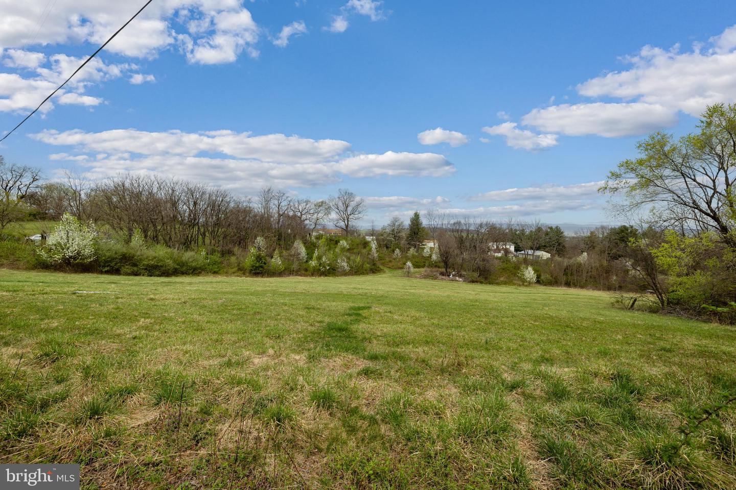 12039 HUPP RD, BROADWAY, Virginia 22815, ,Land,For sale,12039 HUPP RD,VARO2002140 MLS # VARO2002140