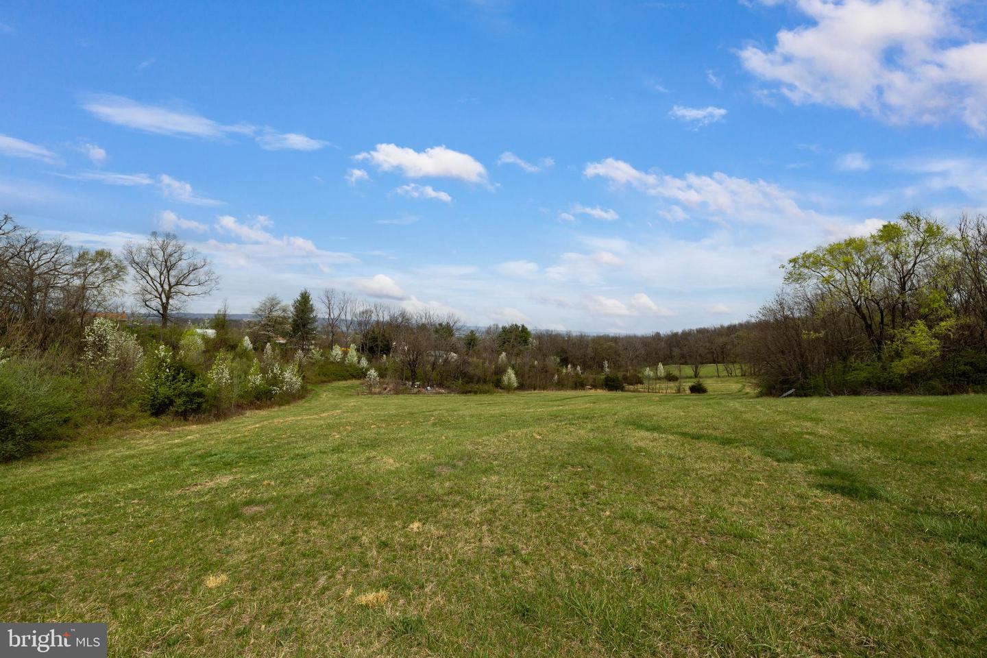 12039 HUPP RD, BROADWAY, Virginia 22815, ,Land,For sale,12039 HUPP RD,VARO2002140 MLS # VARO2002140