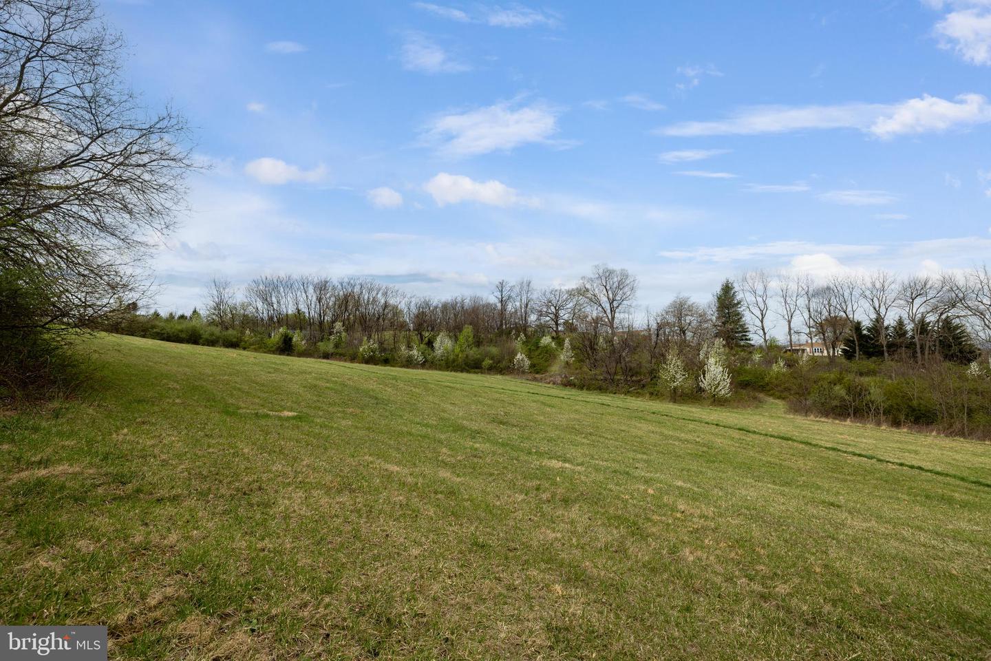 12039 HUPP RD, BROADWAY, Virginia 22815, ,Land,For sale,12039 HUPP RD,VARO2002140 MLS # VARO2002140