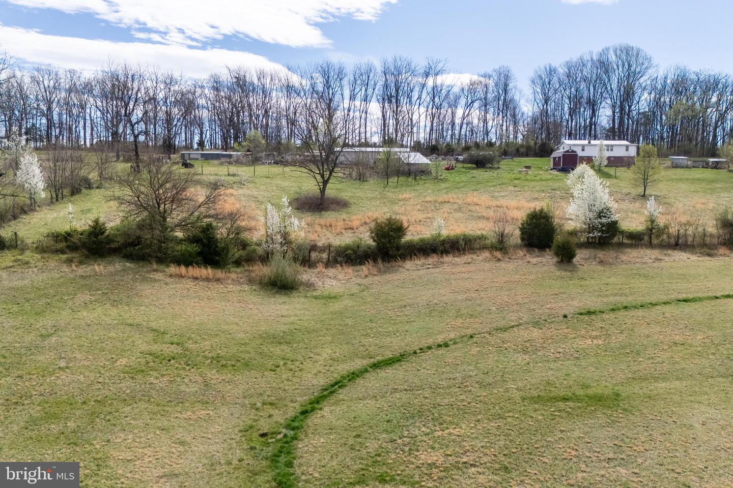 12039 HUPP RD, BROADWAY, Virginia 22815, ,Land,For sale,12039 HUPP RD,VARO2002140 MLS # VARO2002140