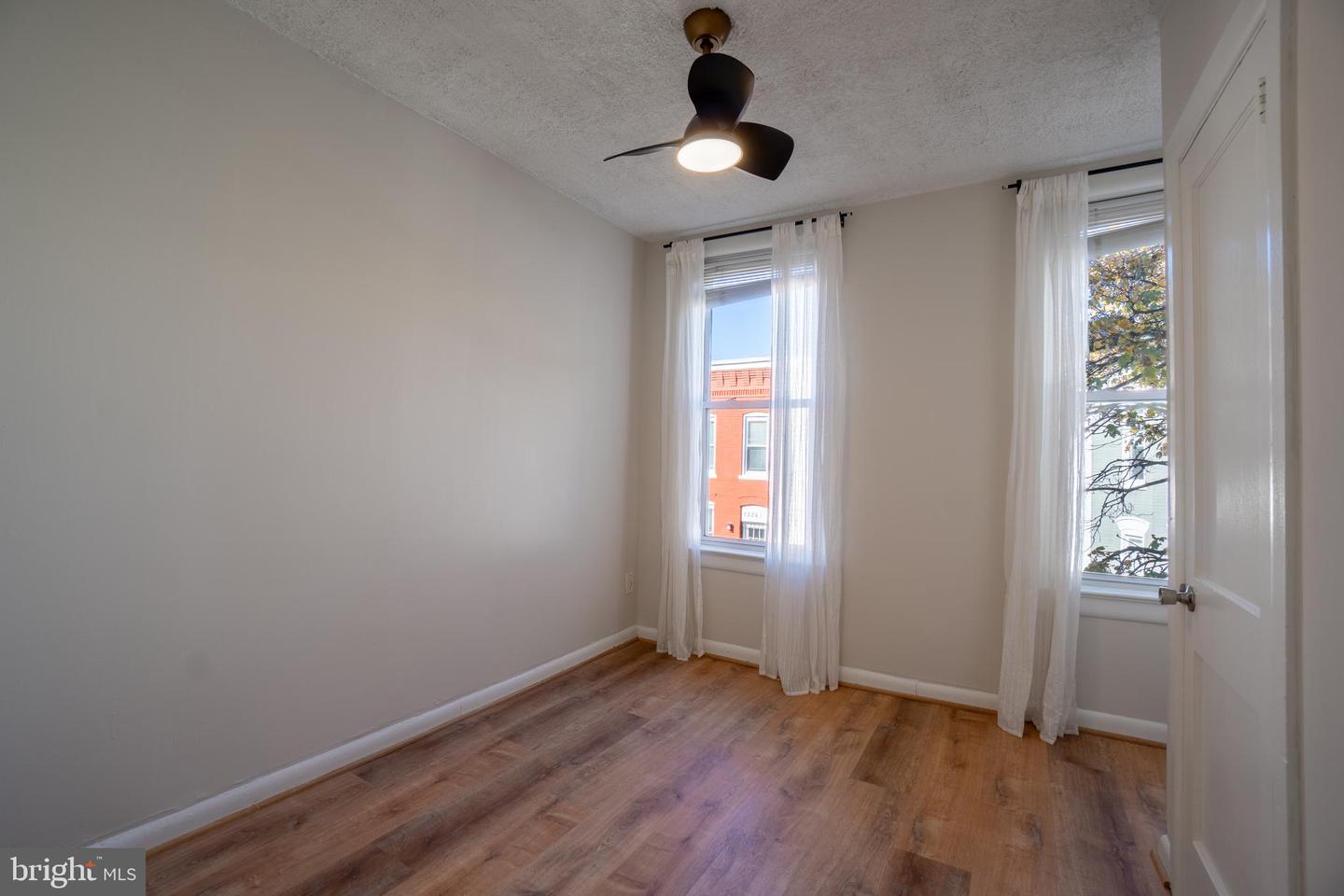 1227 WYLIE ST NE, WASHINGTON, District Of Columbia 20002, 2 Bedrooms Bedrooms, ,1 BathroomBathrooms,Residential,For sale,1227 WYLIE ST NE,DCDC2222538 MLS # DCDC2222538