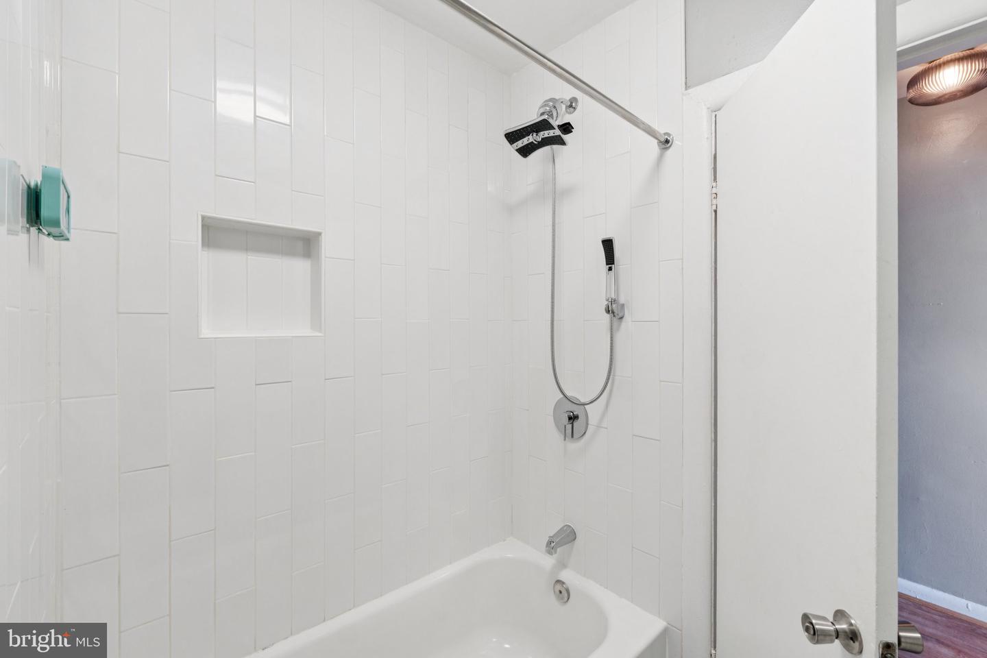 1227 WYLIE ST NE, WASHINGTON, District Of Columbia 20002, 2 Bedrooms Bedrooms, ,1 BathroomBathrooms,Residential,For sale,1227 WYLIE ST NE,DCDC2222538 MLS # DCDC2222538