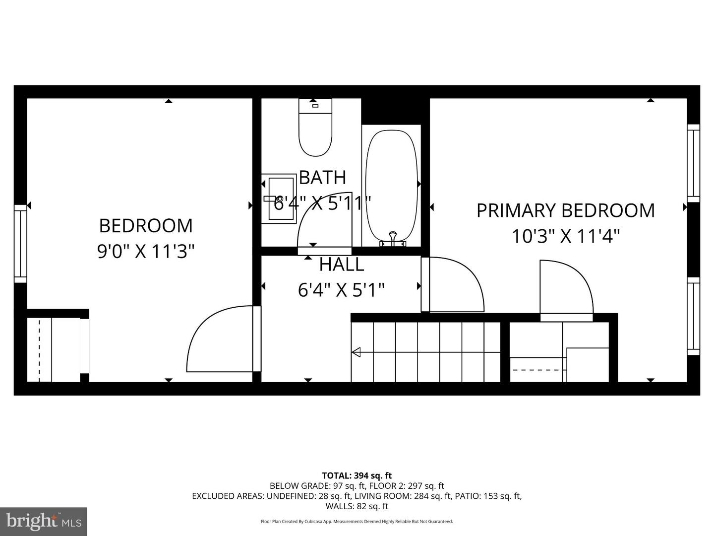 1227 WYLIE ST NE, WASHINGTON, District Of Columbia 20002, 2 Bedrooms Bedrooms, ,1 BathroomBathrooms,Residential,For sale,1227 WYLIE ST NE,DCDC2222538 MLS # DCDC2222538
