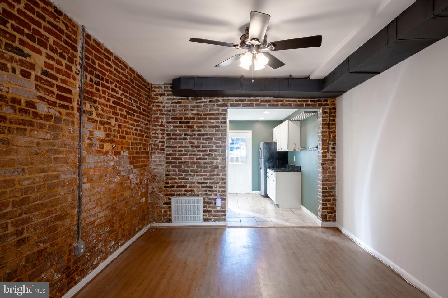 1227 WYLIE ST NE, WASHINGTON, District Of Columbia 20002, 2 Bedrooms Bedrooms, ,1 BathroomBathrooms,Residential,For sale,1227 WYLIE ST NE,DCDC2222538 MLS # DCDC2222538