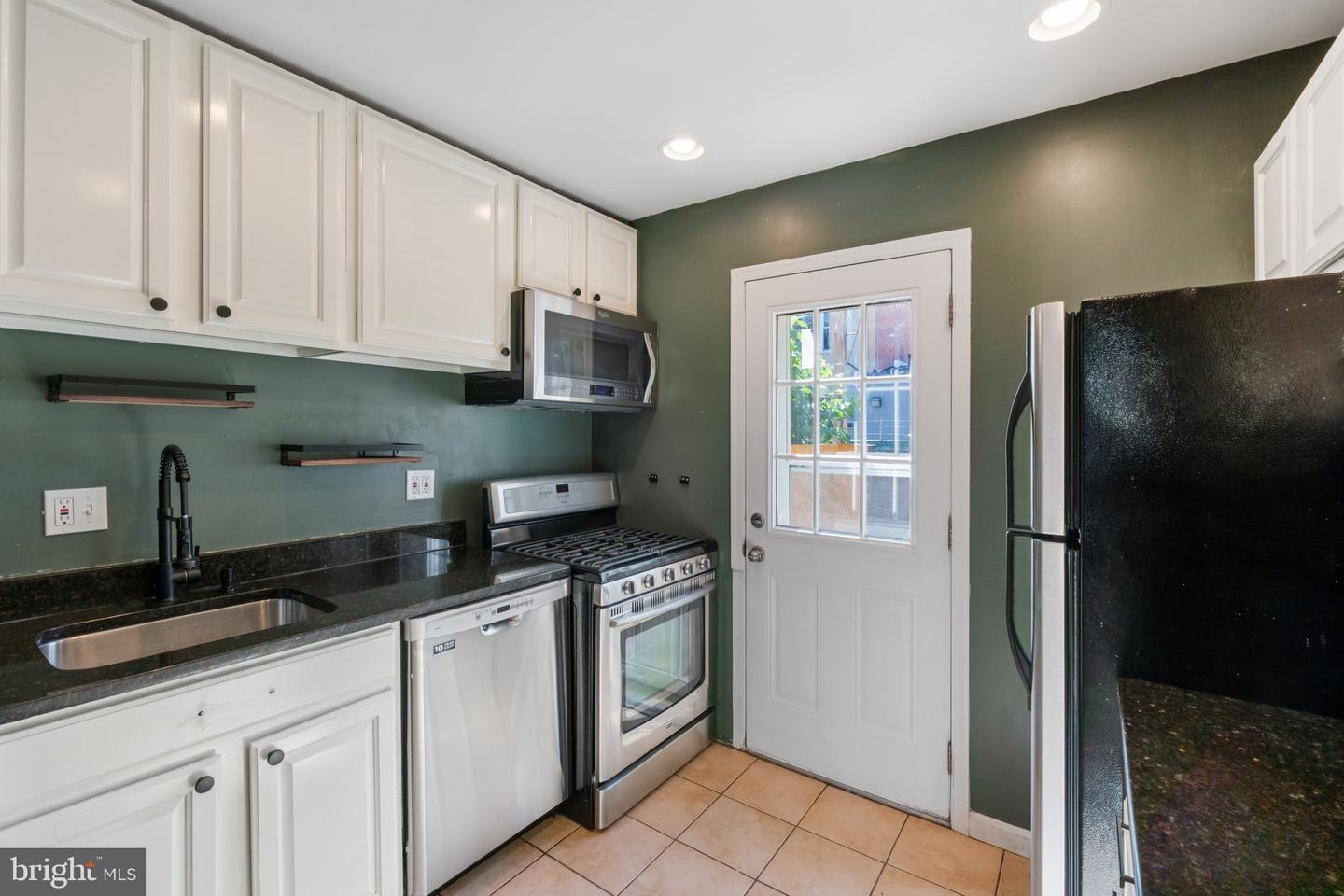 1227 WYLIE ST NE, WASHINGTON, District Of Columbia 20002, 2 Bedrooms Bedrooms, ,1 BathroomBathrooms,Residential,For sale,1227 WYLIE ST NE,DCDC2222538 MLS # DCDC2222538