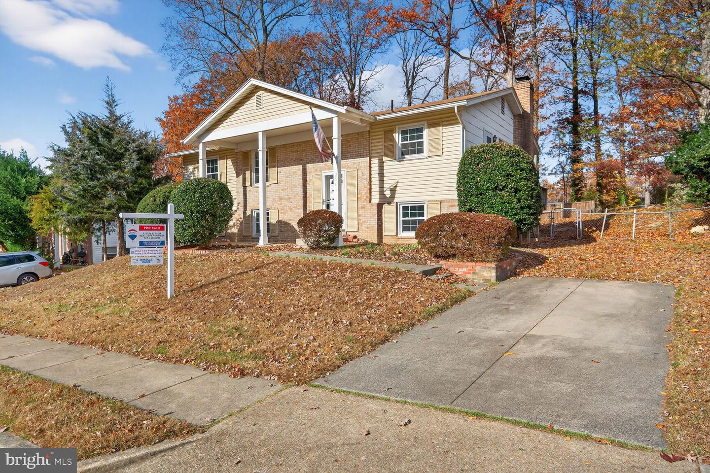 2561 PAXTON ST, WOODBRIDGE, Virginia 22192, 5 Bedrooms Bedrooms, ,2 BathroomsBathrooms,Residential,For sale,2561 PAXTON ST,VAPW2104546 MLS # VAPW2104546 2561 PAXTON ST, WOODBRIDGE, Virginia 22192, 5 Bedrooms Bedrooms, ,2 BathroomsBathrooms,Residential,For sale,2561 PAXTON ST,VAPW2104546 MLS # VAPW2104546