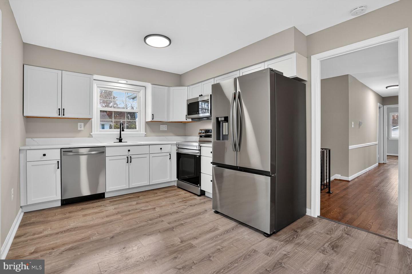 2561 PAXTON ST, WOODBRIDGE, Virginia 22192, 5 Bedrooms Bedrooms, ,2 BathroomsBathrooms,Residential,For sale,2561 PAXTON ST,VAPW2104546 MLS # VAPW2104546 2561 PAXTON ST, WOODBRIDGE, Virginia 22192, 5 Bedrooms Bedrooms, ,2 BathroomsBathrooms,Residential,For sale,2561 PAXTON ST,VAPW2104546 MLS # VAPW2104546