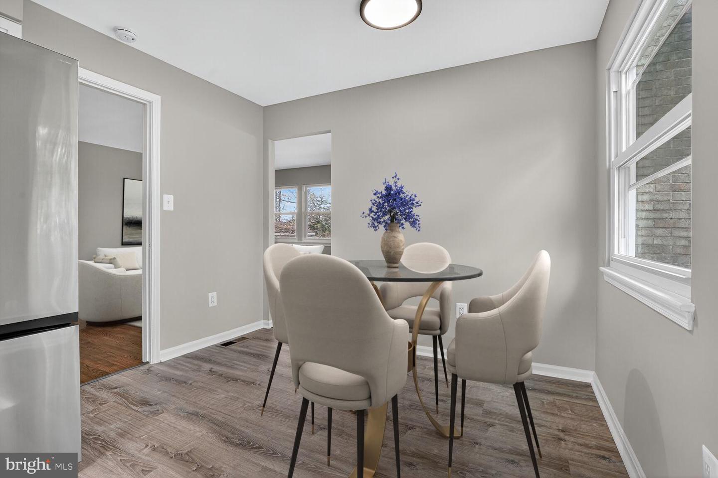 2561 PAXTON ST, WOODBRIDGE, Virginia 22192, 5 Bedrooms Bedrooms, ,2 BathroomsBathrooms,Residential,For sale,2561 PAXTON ST,VAPW2104546 MLS # VAPW2104546 2561 PAXTON ST, WOODBRIDGE, Virginia 22192, 5 Bedrooms Bedrooms, ,2 BathroomsBathrooms,Residential,For sale,2561 PAXTON ST,VAPW2104546 MLS # VAPW2104546