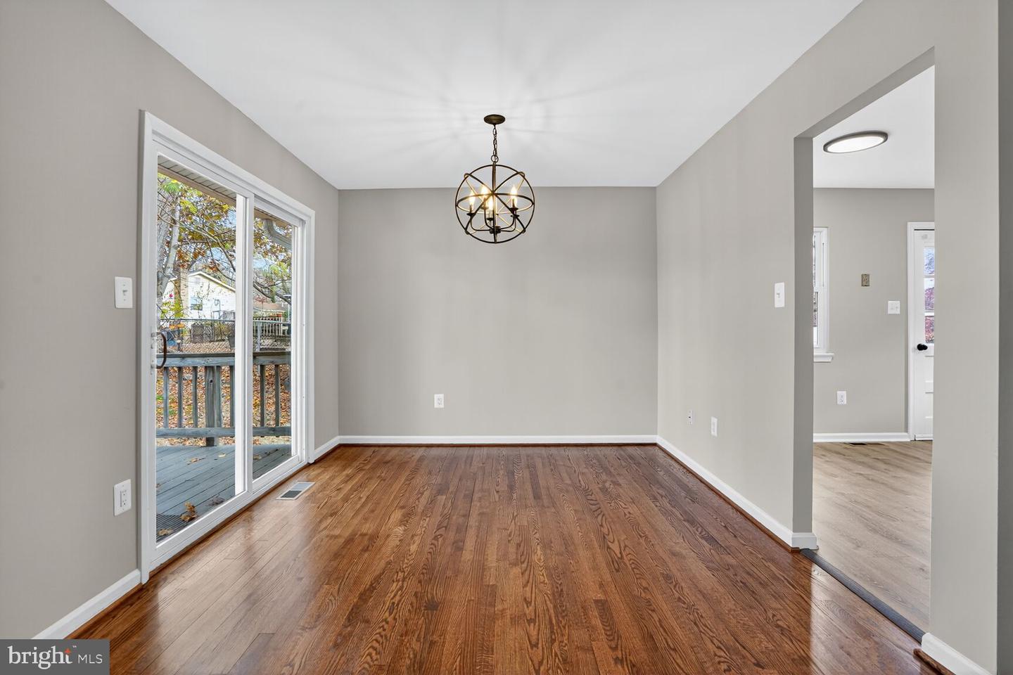 2561 PAXTON ST, WOODBRIDGE, Virginia 22192, 5 Bedrooms Bedrooms, ,2 BathroomsBathrooms,Residential,For sale,2561 PAXTON ST,VAPW2104546 MLS # VAPW2104546 2561 PAXTON ST, WOODBRIDGE, Virginia 22192, 5 Bedrooms Bedrooms, ,2 BathroomsBathrooms,Residential,For sale,2561 PAXTON ST,VAPW2104546 MLS # VAPW2104546