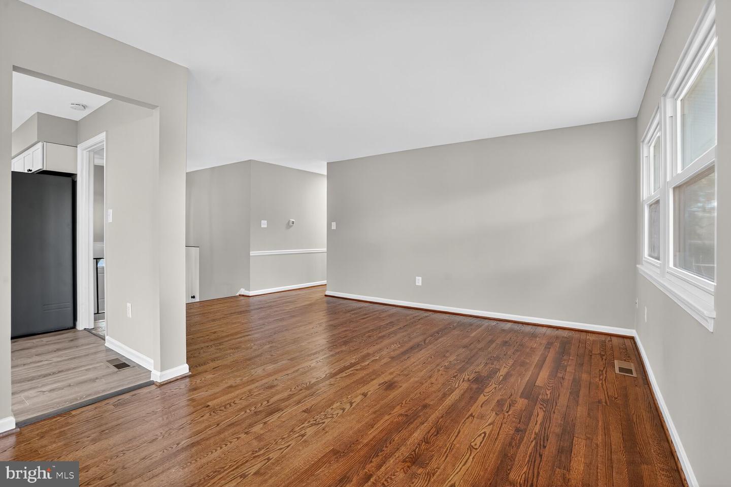 2561 PAXTON ST, WOODBRIDGE, Virginia 22192, 5 Bedrooms Bedrooms, ,2 BathroomsBathrooms,Residential,For sale,2561 PAXTON ST,VAPW2104546 MLS # VAPW2104546 2561 PAXTON ST, WOODBRIDGE, Virginia 22192, 5 Bedrooms Bedrooms, ,2 BathroomsBathrooms,Residential,For sale,2561 PAXTON ST,VAPW2104546 MLS # VAPW2104546