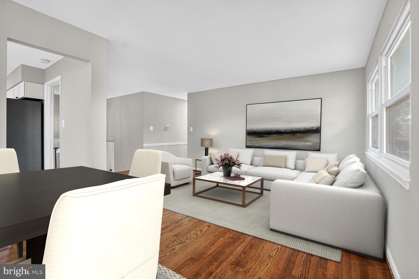 2561 PAXTON ST, WOODBRIDGE, Virginia 22192, 5 Bedrooms Bedrooms, ,2 BathroomsBathrooms,Residential,For sale,2561 PAXTON ST,VAPW2104546 MLS # VAPW2104546 2561 PAXTON ST, WOODBRIDGE, Virginia 22192, 5 Bedrooms Bedrooms, ,2 BathroomsBathrooms,Residential,For sale,2561 PAXTON ST,VAPW2104546 MLS # VAPW2104546