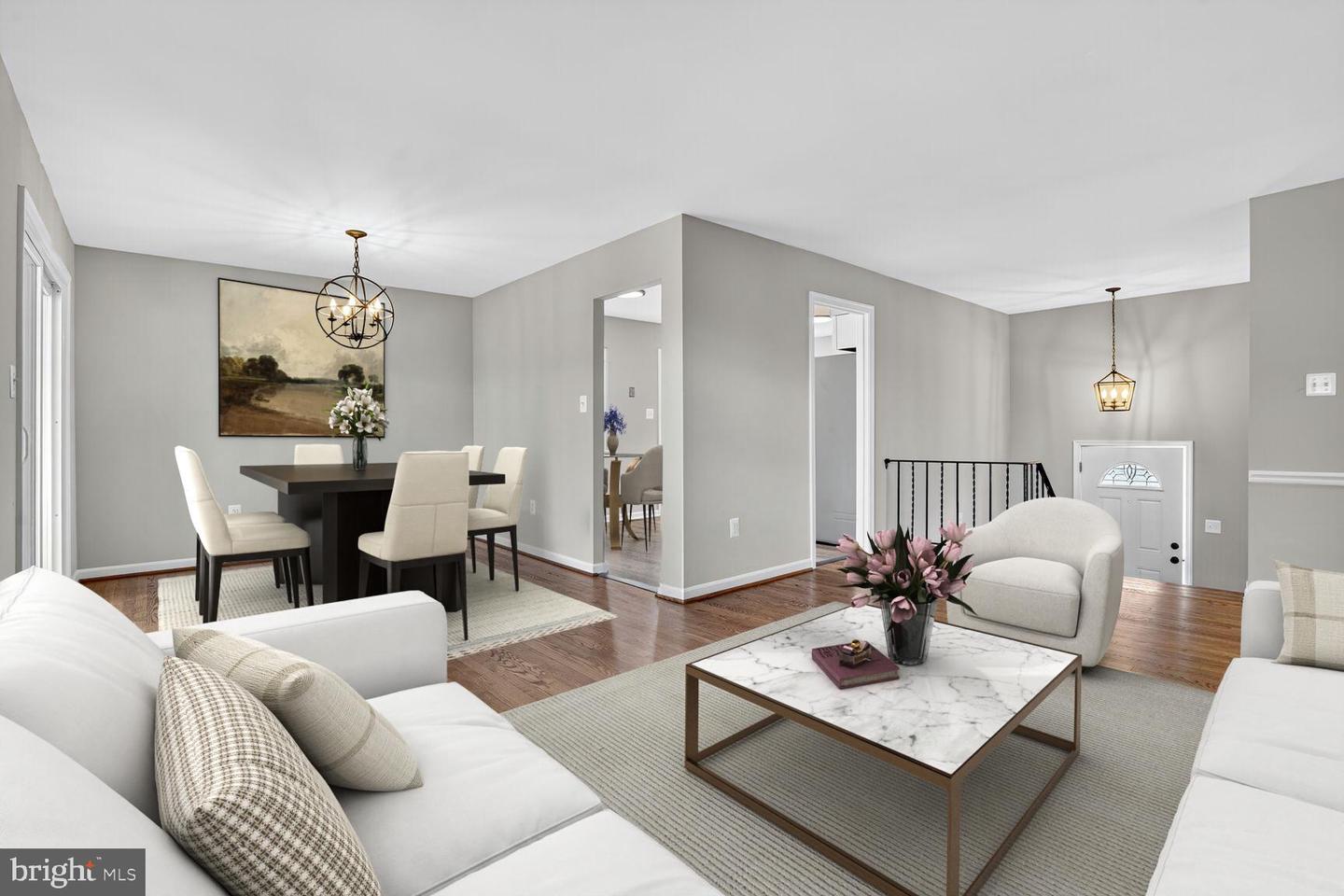 2561 PAXTON ST, WOODBRIDGE, Virginia 22192, 5 Bedrooms Bedrooms, ,2 BathroomsBathrooms,Residential,For sale,2561 PAXTON ST,VAPW2104546 MLS # VAPW2104546 2561 PAXTON ST, WOODBRIDGE, Virginia 22192, 5 Bedrooms Bedrooms, ,2 BathroomsBathrooms,Residential,For sale,2561 PAXTON ST,VAPW2104546 MLS # VAPW2104546