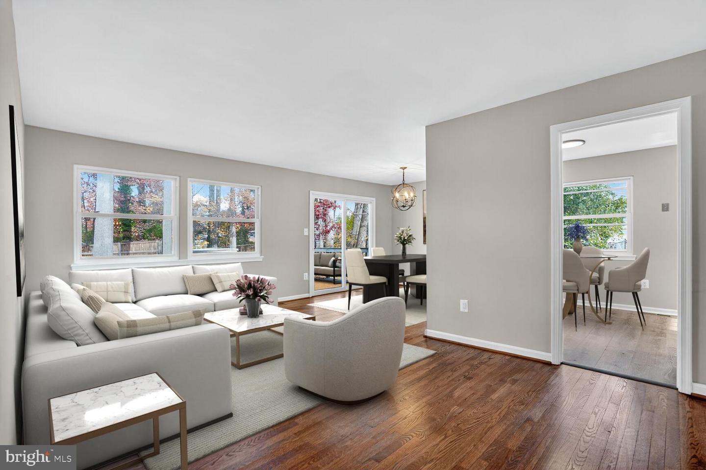 2561 PAXTON ST, WOODBRIDGE, Virginia 22192, 5 Bedrooms Bedrooms, ,2 BathroomsBathrooms,Residential,For sale,2561 PAXTON ST,VAPW2104546 MLS # VAPW2104546 2561 PAXTON ST, WOODBRIDGE, Virginia 22192, 5 Bedrooms Bedrooms, ,2 BathroomsBathrooms,Residential,For sale,2561 PAXTON ST,VAPW2104546 MLS # VAPW2104546