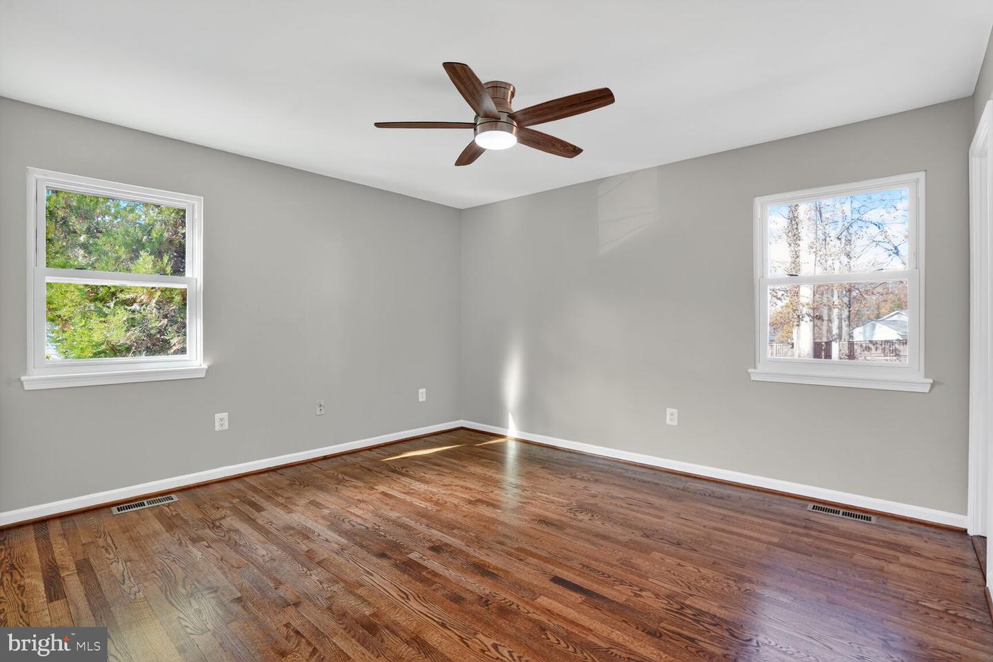 2561 PAXTON ST, WOODBRIDGE, Virginia 22192, 5 Bedrooms Bedrooms, ,2 BathroomsBathrooms,Residential,For sale,2561 PAXTON ST,VAPW2104546 MLS # VAPW2104546 2561 PAXTON ST, WOODBRIDGE, Virginia 22192, 5 Bedrooms Bedrooms, ,2 BathroomsBathrooms,Residential,For sale,2561 PAXTON ST,VAPW2104546 MLS # VAPW2104546