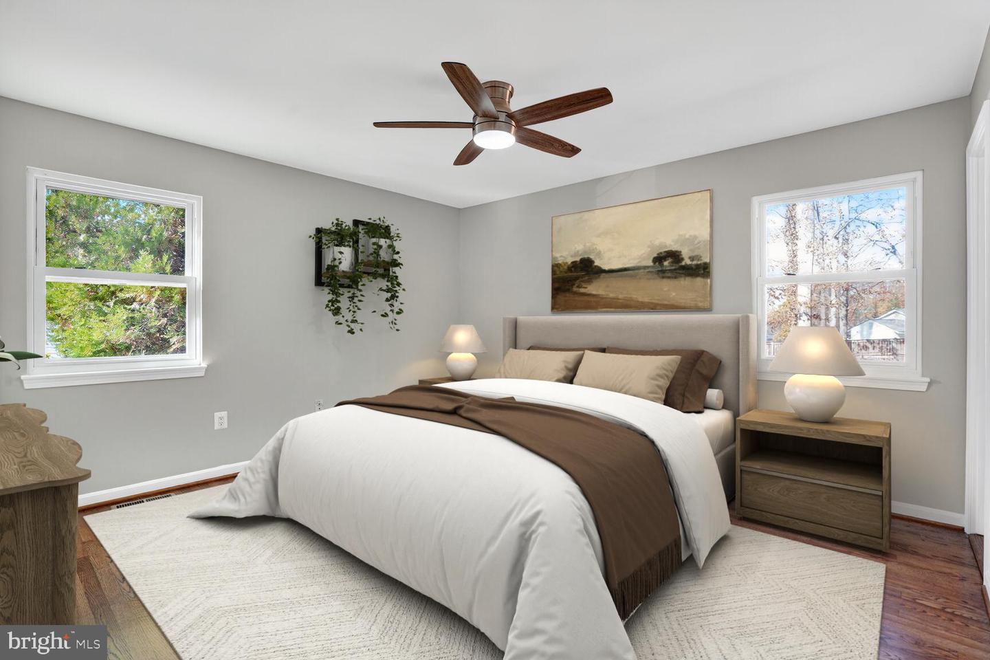 2561 PAXTON ST, WOODBRIDGE, Virginia 22192, 5 Bedrooms Bedrooms, ,2 BathroomsBathrooms,Residential,For sale,2561 PAXTON ST,VAPW2104546 MLS # VAPW2104546 2561 PAXTON ST, WOODBRIDGE, Virginia 22192, 5 Bedrooms Bedrooms, ,2 BathroomsBathrooms,Residential,For sale,2561 PAXTON ST,VAPW2104546 MLS # VAPW2104546