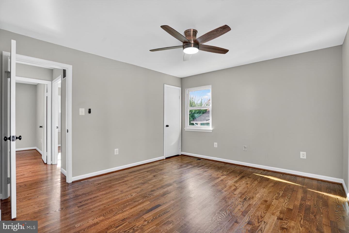 2561 PAXTON ST, WOODBRIDGE, Virginia 22192, 5 Bedrooms Bedrooms, ,2 BathroomsBathrooms,Residential,For sale,2561 PAXTON ST,VAPW2104546 MLS # VAPW2104546 2561 PAXTON ST, WOODBRIDGE, Virginia 22192, 5 Bedrooms Bedrooms, ,2 BathroomsBathrooms,Residential,For sale,2561 PAXTON ST,VAPW2104546 MLS # VAPW2104546