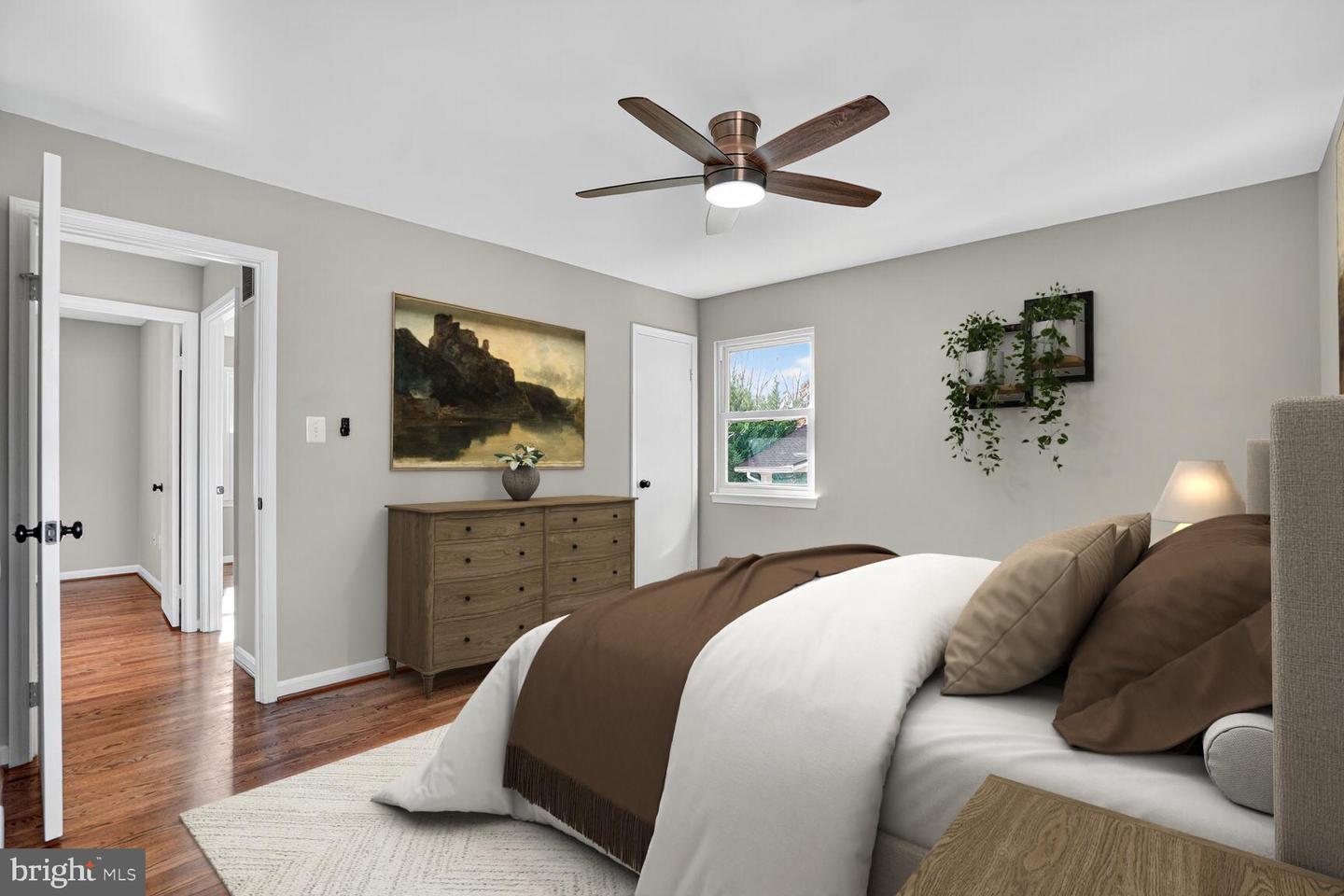 2561 PAXTON ST, WOODBRIDGE, Virginia 22192, 5 Bedrooms Bedrooms, ,2 BathroomsBathrooms,Residential,For sale,2561 PAXTON ST,VAPW2104546 MLS # VAPW2104546 2561 PAXTON ST, WOODBRIDGE, Virginia 22192, 5 Bedrooms Bedrooms, ,2 BathroomsBathrooms,Residential,For sale,2561 PAXTON ST,VAPW2104546 MLS # VAPW2104546