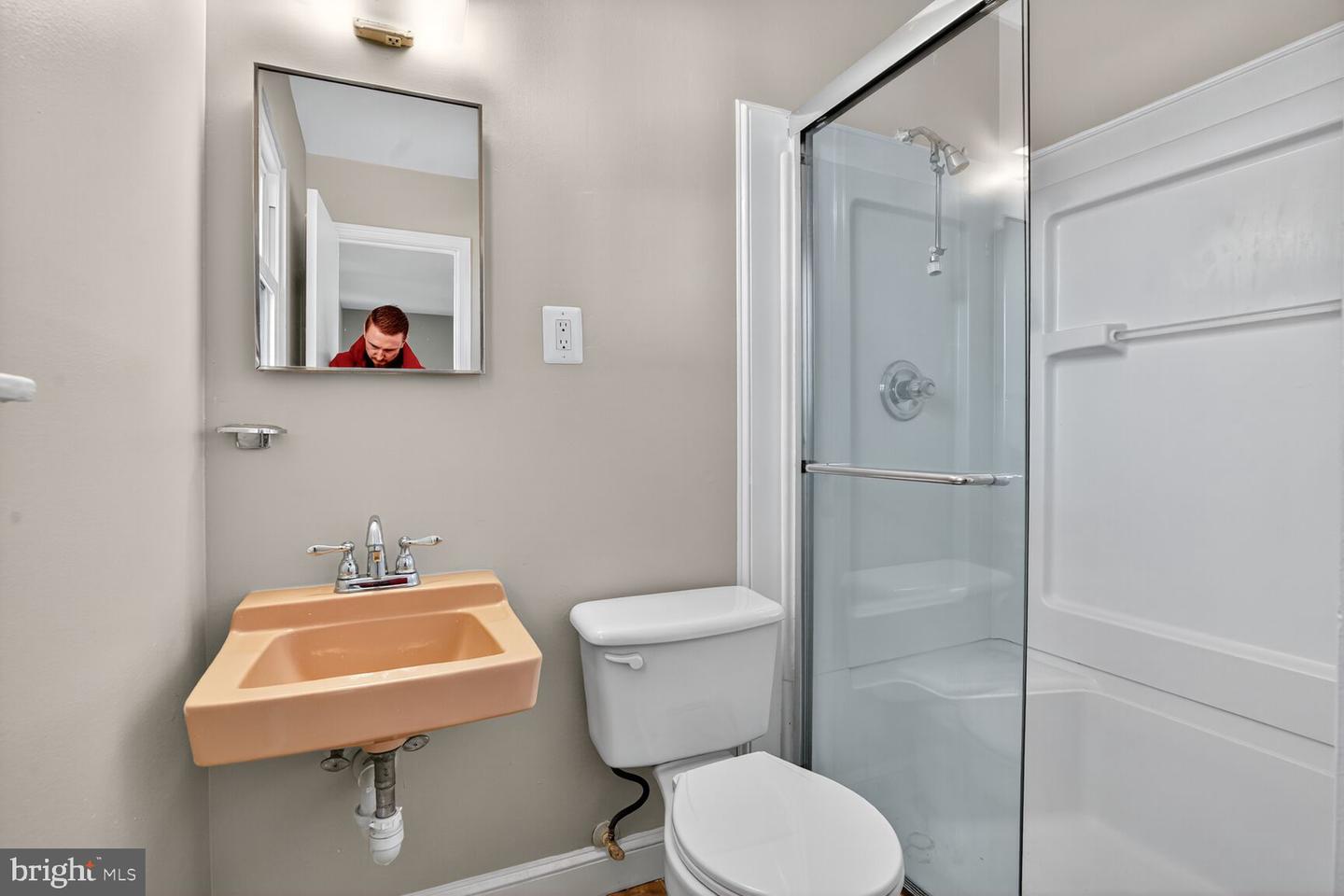 2561 PAXTON ST, WOODBRIDGE, Virginia 22192, 5 Bedrooms Bedrooms, ,2 BathroomsBathrooms,Residential,For sale,2561 PAXTON ST,VAPW2104546 MLS # VAPW2104546 2561 PAXTON ST, WOODBRIDGE, Virginia 22192, 5 Bedrooms Bedrooms, ,2 BathroomsBathrooms,Residential,For sale,2561 PAXTON ST,VAPW2104546 MLS # VAPW2104546