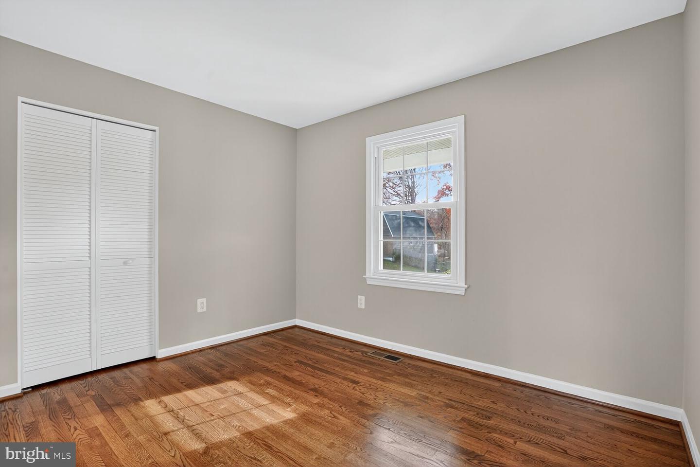 2561 PAXTON ST, WOODBRIDGE, Virginia 22192, 5 Bedrooms Bedrooms, ,2 BathroomsBathrooms,Residential,For sale,2561 PAXTON ST,VAPW2104546 MLS # VAPW2104546 2561 PAXTON ST, WOODBRIDGE, Virginia 22192, 5 Bedrooms Bedrooms, ,2 BathroomsBathrooms,Residential,For sale,2561 PAXTON ST,VAPW2104546 MLS # VAPW2104546