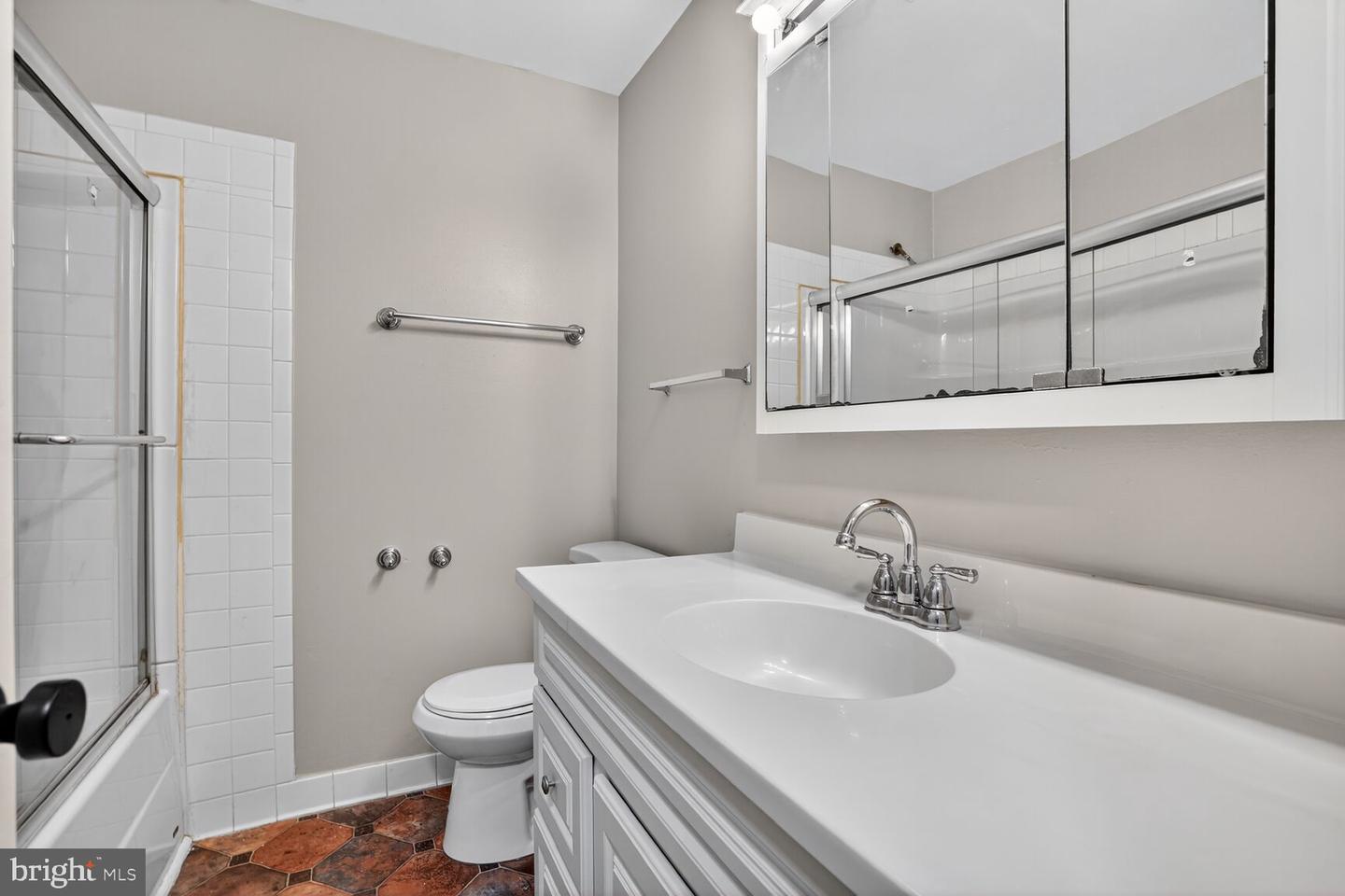 2561 PAXTON ST, WOODBRIDGE, Virginia 22192, 5 Bedrooms Bedrooms, ,2 BathroomsBathrooms,Residential,For sale,2561 PAXTON ST,VAPW2104546 MLS # VAPW2104546 2561 PAXTON ST, WOODBRIDGE, Virginia 22192, 5 Bedrooms Bedrooms, ,2 BathroomsBathrooms,Residential,For sale,2561 PAXTON ST,VAPW2104546 MLS # VAPW2104546