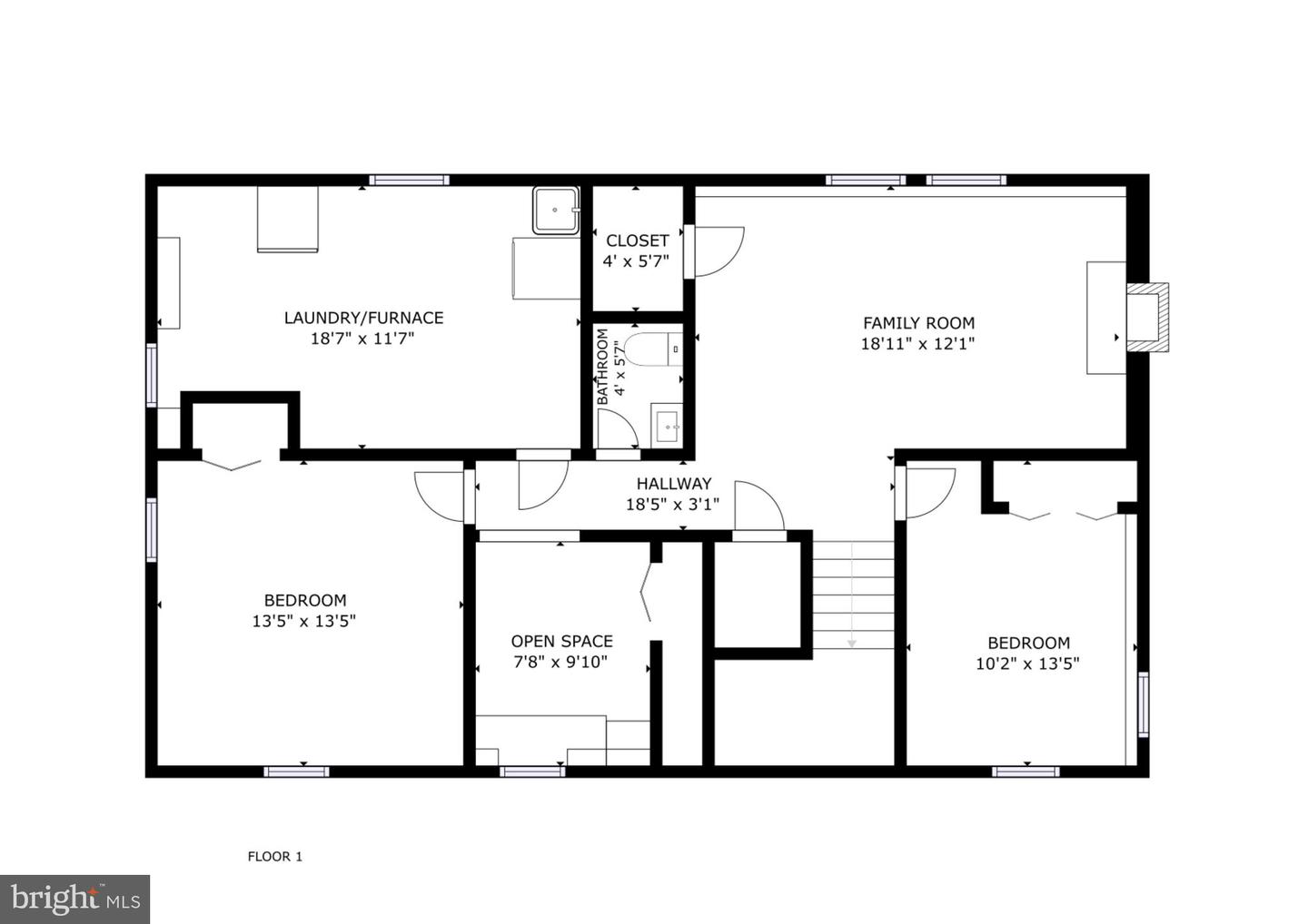 2561 PAXTON ST, WOODBRIDGE, Virginia 22192, 5 Bedrooms Bedrooms, ,2 BathroomsBathrooms,Residential,For sale,2561 PAXTON ST,VAPW2104546 MLS # VAPW2104546 2561 PAXTON ST, WOODBRIDGE, Virginia 22192, 5 Bedrooms Bedrooms, ,2 BathroomsBathrooms,Residential,For sale,2561 PAXTON ST,VAPW2104546 MLS # VAPW2104546