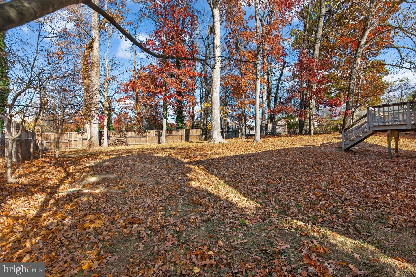 2561 PAXTON ST, WOODBRIDGE, Virginia 22192, 5 Bedrooms Bedrooms, ,2 BathroomsBathrooms,Residential,For sale,2561 PAXTON ST,VAPW2104546 MLS # VAPW2104546 2561 PAXTON ST, WOODBRIDGE, Virginia 22192, 5 Bedrooms Bedrooms, ,2 BathroomsBathrooms,Residential,For sale,2561 PAXTON ST,VAPW2104546 MLS # VAPW2104546