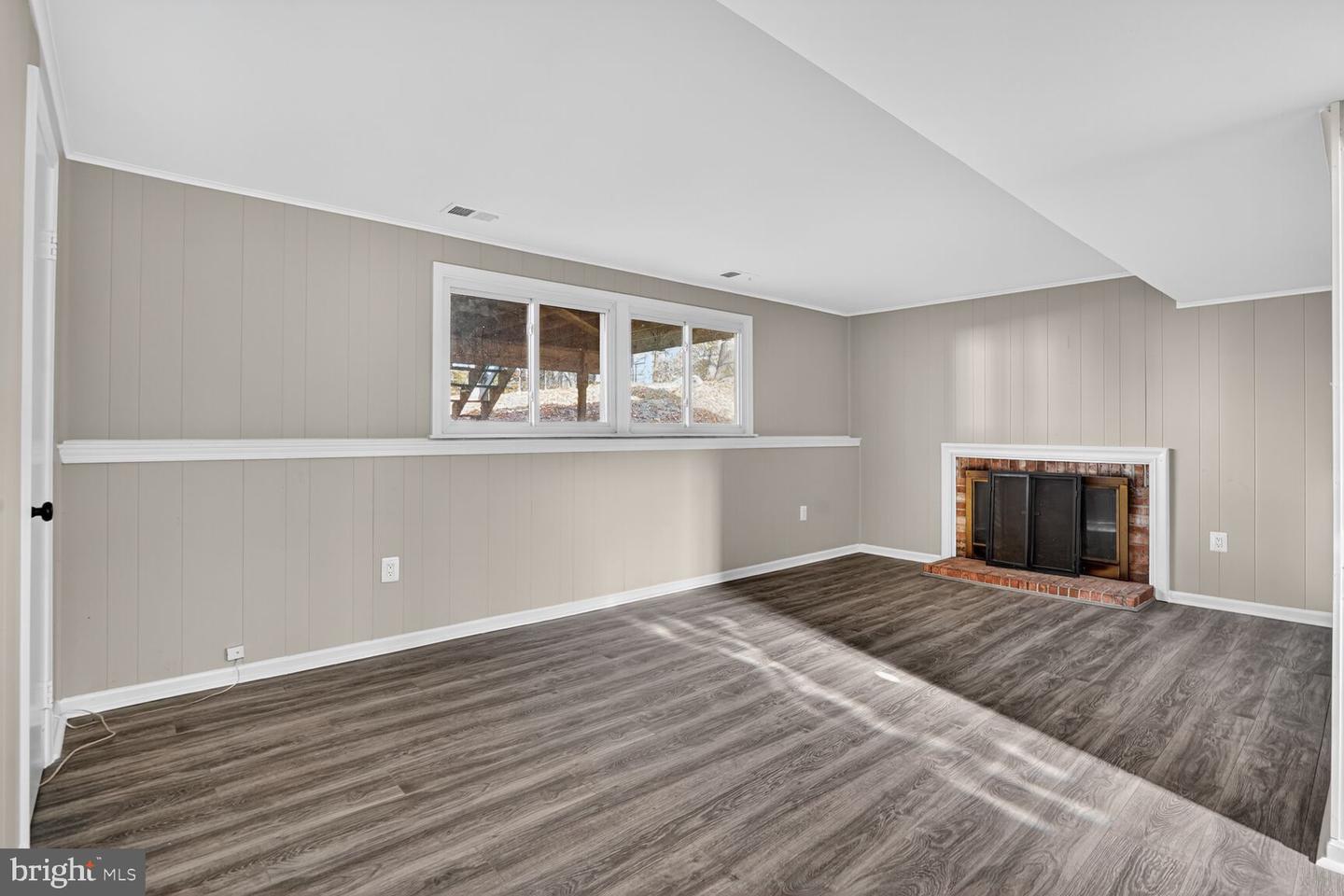 2561 PAXTON ST, WOODBRIDGE, Virginia 22192, 5 Bedrooms Bedrooms, ,2 BathroomsBathrooms,Residential,For sale,2561 PAXTON ST,VAPW2104546 MLS # VAPW2104546 2561 PAXTON ST, WOODBRIDGE, Virginia 22192, 5 Bedrooms Bedrooms, ,2 BathroomsBathrooms,Residential,For sale,2561 PAXTON ST,VAPW2104546 MLS # VAPW2104546