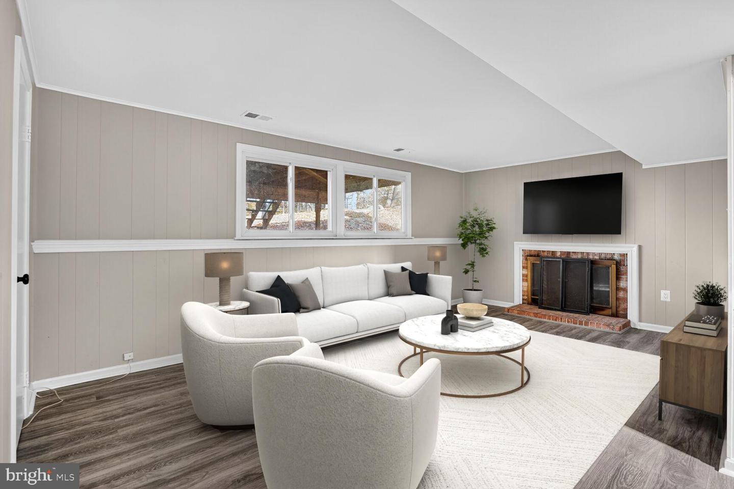 2561 PAXTON ST, WOODBRIDGE, Virginia 22192, 5 Bedrooms Bedrooms, ,2 BathroomsBathrooms,Residential,For sale,2561 PAXTON ST,VAPW2104546 MLS # VAPW2104546 2561 PAXTON ST, WOODBRIDGE, Virginia 22192, 5 Bedrooms Bedrooms, ,2 BathroomsBathrooms,Residential,For sale,2561 PAXTON ST,VAPW2104546 MLS # VAPW2104546