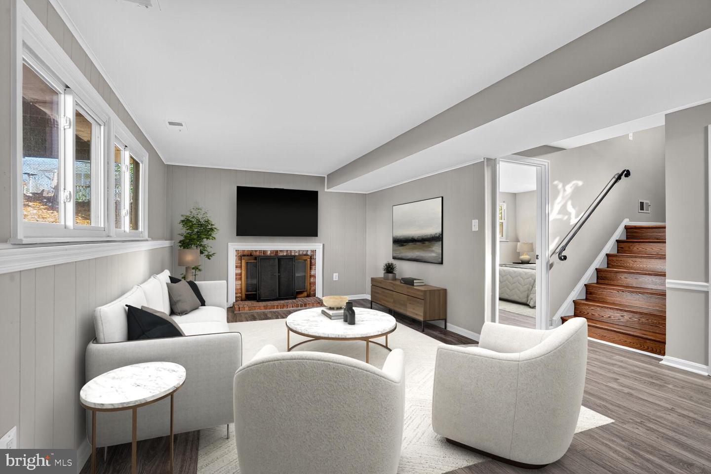2561 PAXTON ST, WOODBRIDGE, Virginia 22192, 5 Bedrooms Bedrooms, ,2 BathroomsBathrooms,Residential,For sale,2561 PAXTON ST,VAPW2104546 MLS # VAPW2104546 2561 PAXTON ST, WOODBRIDGE, Virginia 22192, 5 Bedrooms Bedrooms, ,2 BathroomsBathrooms,Residential,For sale,2561 PAXTON ST,VAPW2104546 MLS # VAPW2104546