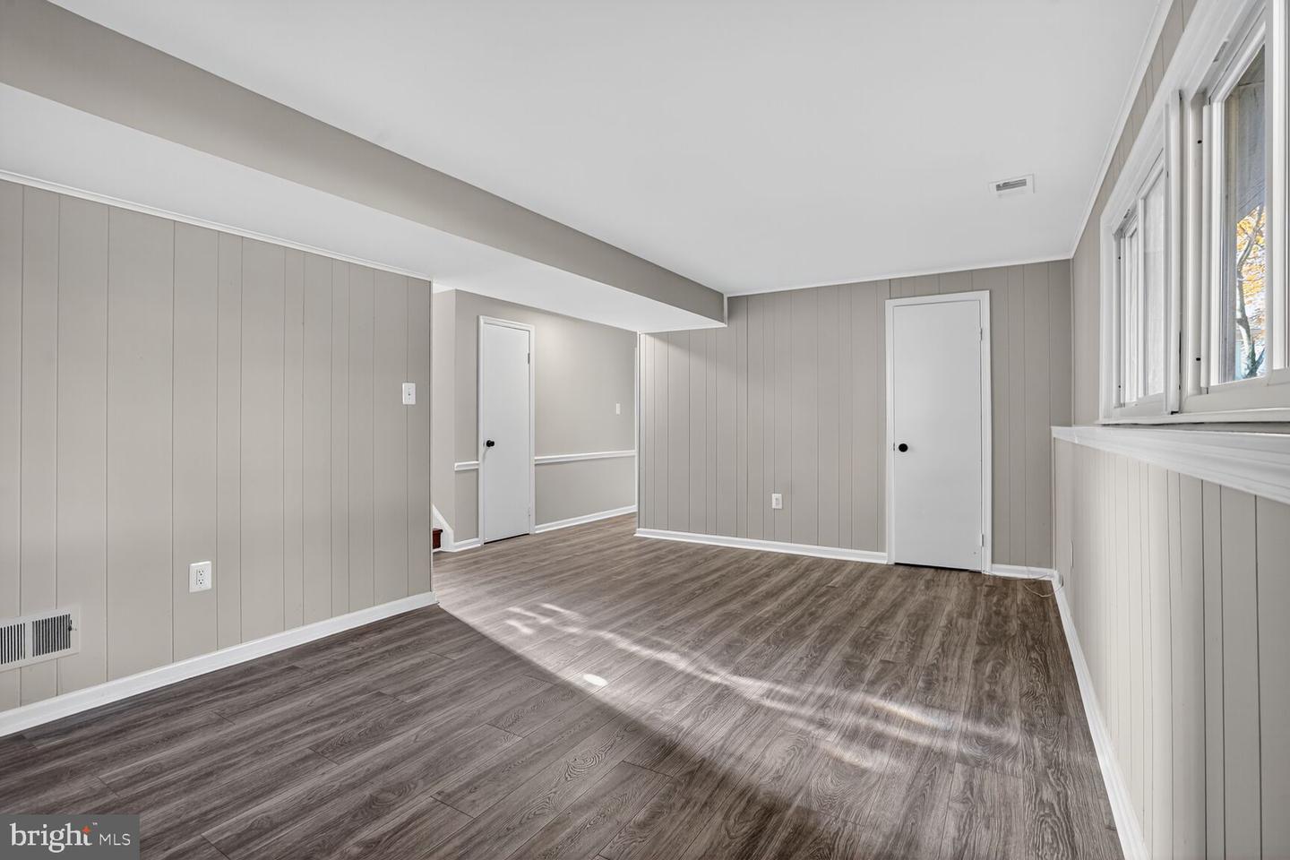 2561 PAXTON ST, WOODBRIDGE, Virginia 22192, 5 Bedrooms Bedrooms, ,2 BathroomsBathrooms,Residential,For sale,2561 PAXTON ST,VAPW2104546 MLS # VAPW2104546 2561 PAXTON ST, WOODBRIDGE, Virginia 22192, 5 Bedrooms Bedrooms, ,2 BathroomsBathrooms,Residential,For sale,2561 PAXTON ST,VAPW2104546 MLS # VAPW2104546