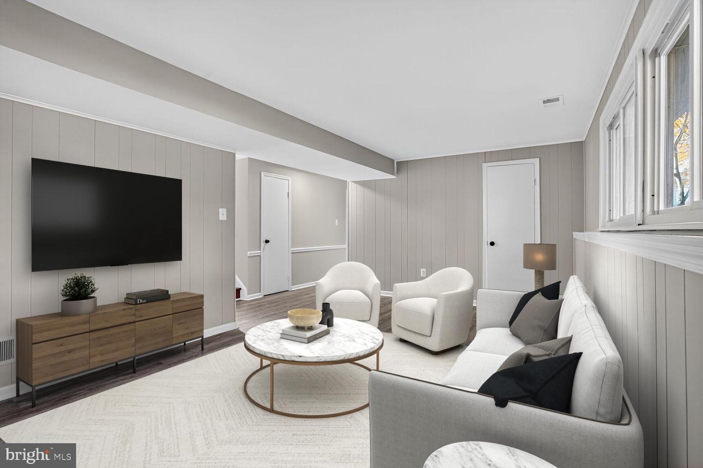 2561 PAXTON ST, WOODBRIDGE, Virginia 22192, 5 Bedrooms Bedrooms, ,2 BathroomsBathrooms,Residential,For sale,2561 PAXTON ST,VAPW2104546 MLS # VAPW2104546 2561 PAXTON ST, WOODBRIDGE, Virginia 22192, 5 Bedrooms Bedrooms, ,2 BathroomsBathrooms,Residential,For sale,2561 PAXTON ST,VAPW2104546 MLS # VAPW2104546