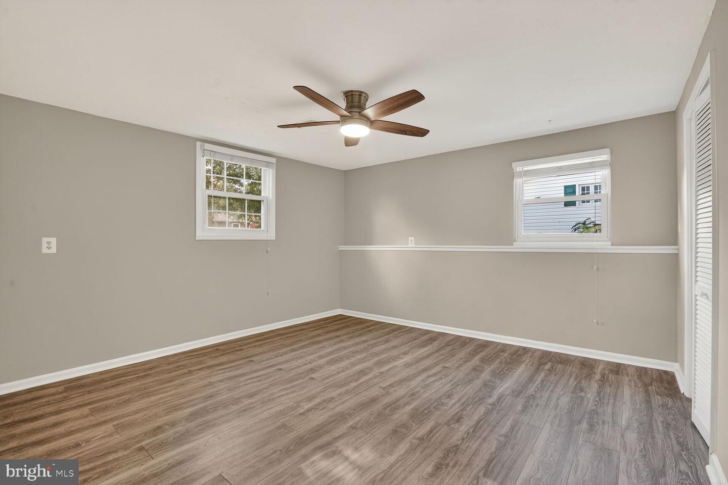 2561 PAXTON ST, WOODBRIDGE, Virginia 22192, 5 Bedrooms Bedrooms, ,2 BathroomsBathrooms,Residential,For sale,2561 PAXTON ST,VAPW2104546 MLS # VAPW2104546 2561 PAXTON ST, WOODBRIDGE, Virginia 22192, 5 Bedrooms Bedrooms, ,2 BathroomsBathrooms,Residential,For sale,2561 PAXTON ST,VAPW2104546 MLS # VAPW2104546