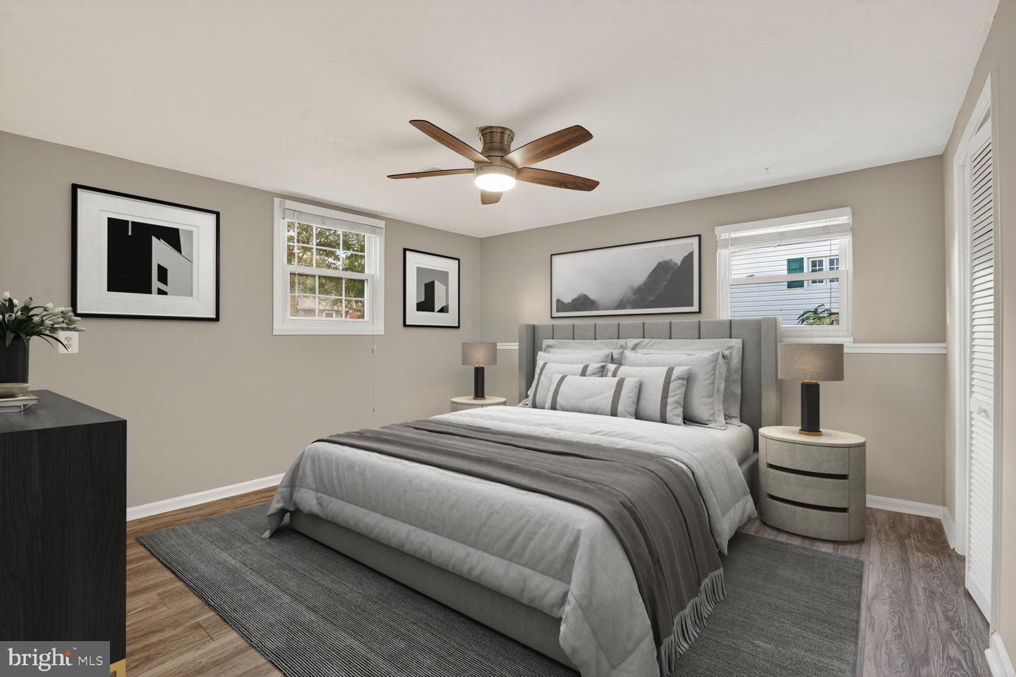 2561 PAXTON ST, WOODBRIDGE, Virginia 22192, 5 Bedrooms Bedrooms, ,2 BathroomsBathrooms,Residential,For sale,2561 PAXTON ST,VAPW2104546 MLS # VAPW2104546 2561 PAXTON ST, WOODBRIDGE, Virginia 22192, 5 Bedrooms Bedrooms, ,2 BathroomsBathrooms,Residential,For sale,2561 PAXTON ST,VAPW2104546 MLS # VAPW2104546