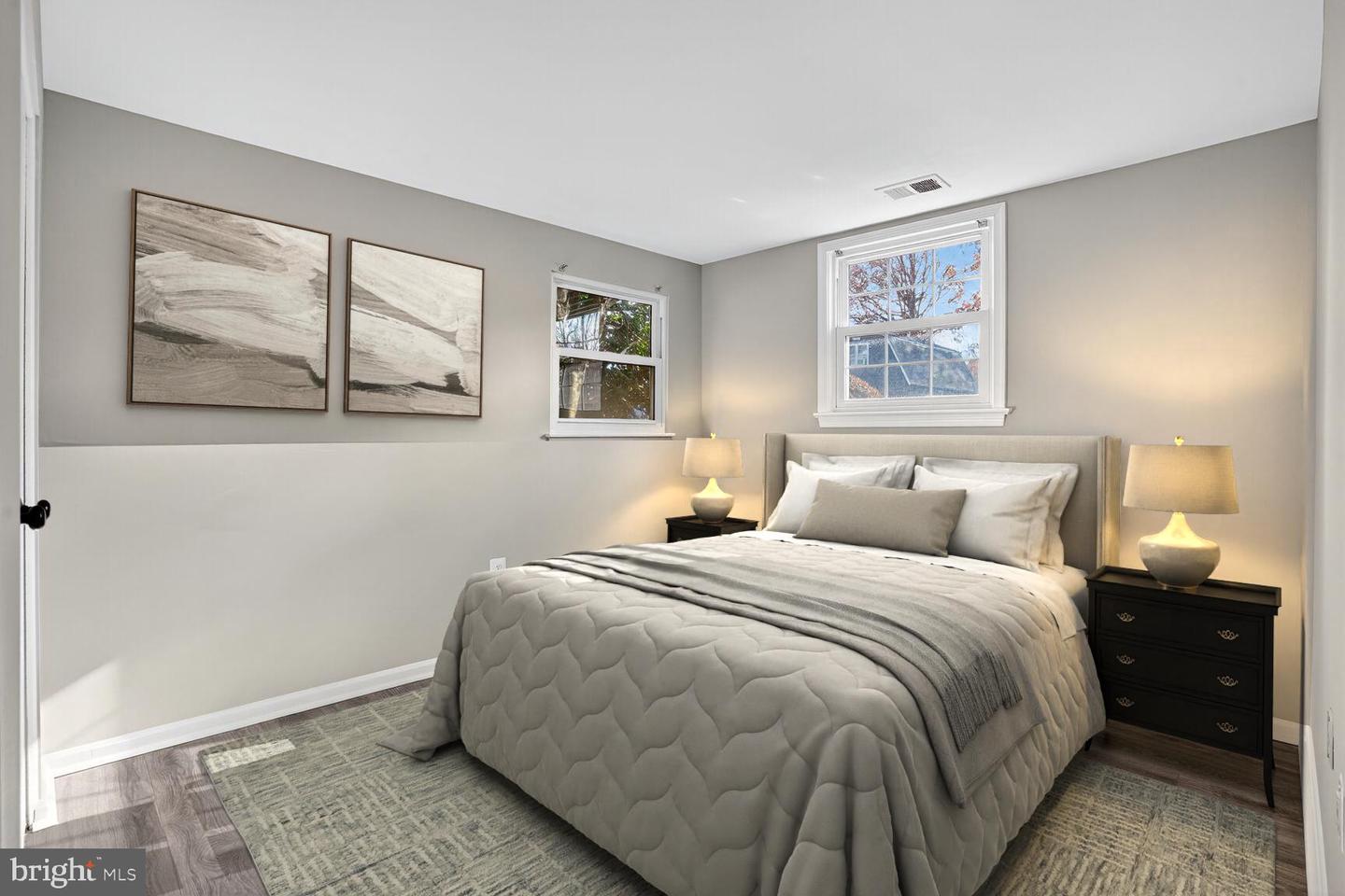 2561 PAXTON ST, WOODBRIDGE, Virginia 22192, 5 Bedrooms Bedrooms, ,2 BathroomsBathrooms,Residential,For sale,2561 PAXTON ST,VAPW2104546 MLS # VAPW2104546 2561 PAXTON ST, WOODBRIDGE, Virginia 22192, 5 Bedrooms Bedrooms, ,2 BathroomsBathrooms,Residential,For sale,2561 PAXTON ST,VAPW2104546 MLS # VAPW2104546