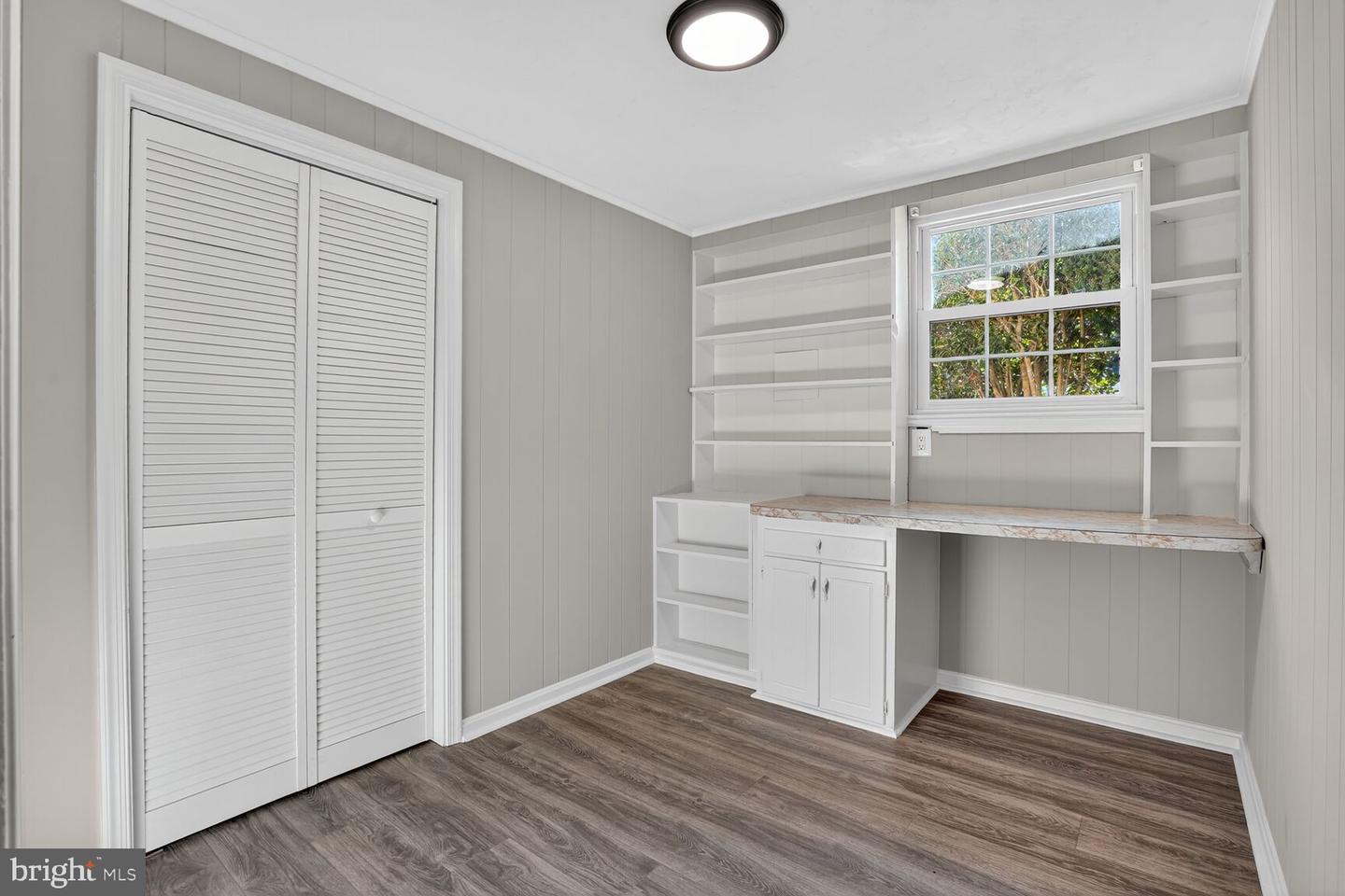 2561 PAXTON ST, WOODBRIDGE, Virginia 22192, 5 Bedrooms Bedrooms, ,2 BathroomsBathrooms,Residential,For sale,2561 PAXTON ST,VAPW2104546 MLS # VAPW2104546 2561 PAXTON ST, WOODBRIDGE, Virginia 22192, 5 Bedrooms Bedrooms, ,2 BathroomsBathrooms,Residential,For sale,2561 PAXTON ST,VAPW2104546 MLS # VAPW2104546