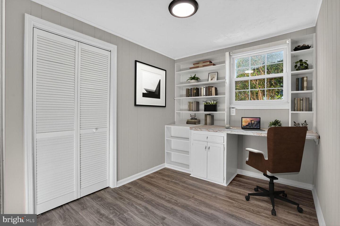 2561 PAXTON ST, WOODBRIDGE, Virginia 22192, 5 Bedrooms Bedrooms, ,2 BathroomsBathrooms,Residential,For sale,2561 PAXTON ST,VAPW2104546 MLS # VAPW2104546 2561 PAXTON ST, WOODBRIDGE, Virginia 22192, 5 Bedrooms Bedrooms, ,2 BathroomsBathrooms,Residential,For sale,2561 PAXTON ST,VAPW2104546 MLS # VAPW2104546