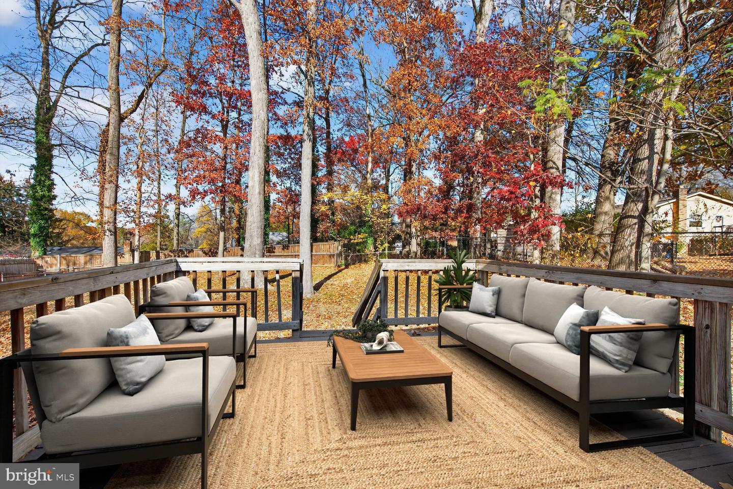 2561 PAXTON ST, WOODBRIDGE, Virginia 22192, 5 Bedrooms Bedrooms, ,2 BathroomsBathrooms,Residential,For sale,2561 PAXTON ST,VAPW2104546 MLS # VAPW2104546 2561 PAXTON ST, WOODBRIDGE, Virginia 22192, 5 Bedrooms Bedrooms, ,2 BathroomsBathrooms,Residential,For sale,2561 PAXTON ST,VAPW2104546 MLS # VAPW2104546