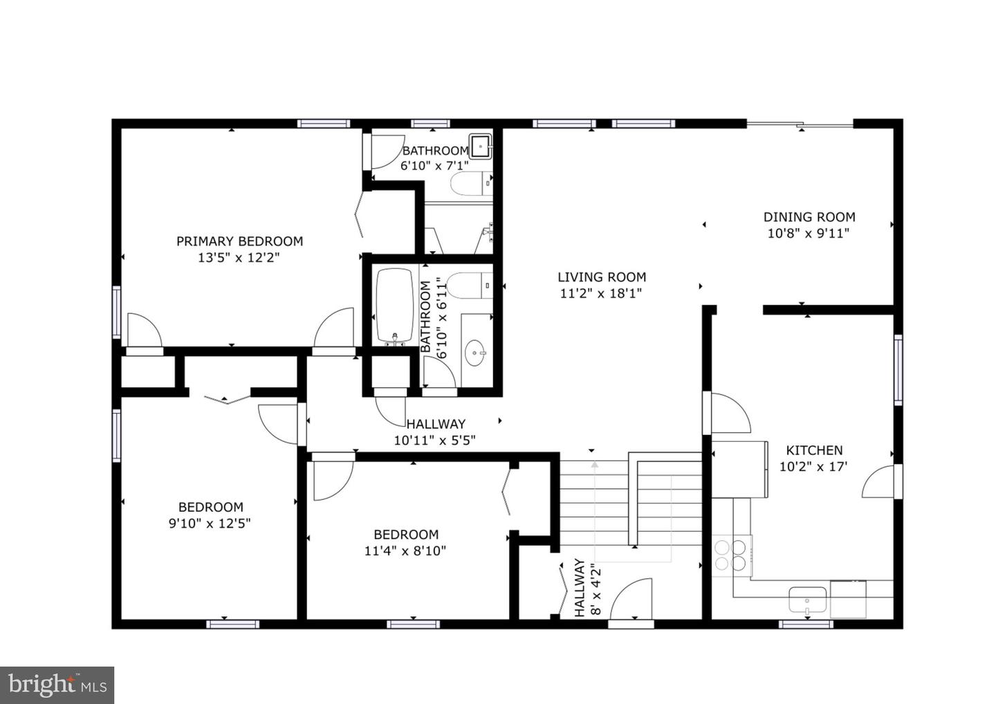 2561 PAXTON ST, WOODBRIDGE, Virginia 22192, 5 Bedrooms Bedrooms, ,2 BathroomsBathrooms,Residential,For sale,2561 PAXTON ST,VAPW2104546 MLS # VAPW2104546 2561 PAXTON ST, WOODBRIDGE, Virginia 22192, 5 Bedrooms Bedrooms, ,2 BathroomsBathrooms,Residential,For sale,2561 PAXTON ST,VAPW2104546 MLS # VAPW2104546