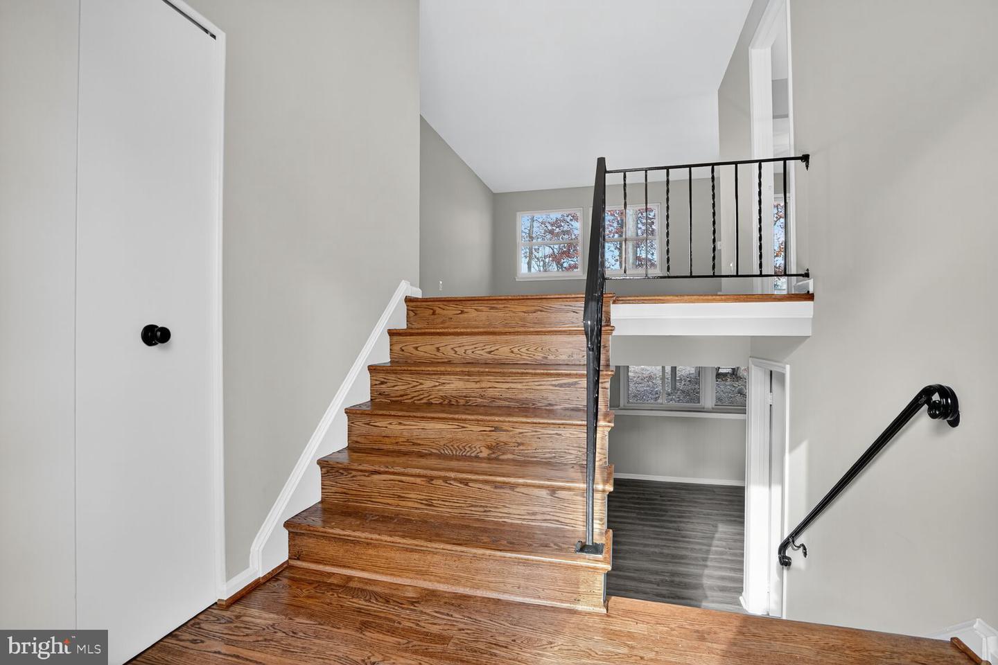 2561 PAXTON ST, WOODBRIDGE, Virginia 22192, 5 Bedrooms Bedrooms, ,2 BathroomsBathrooms,Residential,For sale,2561 PAXTON ST,VAPW2104546 MLS # VAPW2104546 2561 PAXTON ST, WOODBRIDGE, Virginia 22192, 5 Bedrooms Bedrooms, ,2 BathroomsBathrooms,Residential,For sale,2561 PAXTON ST,VAPW2104546 MLS # VAPW2104546