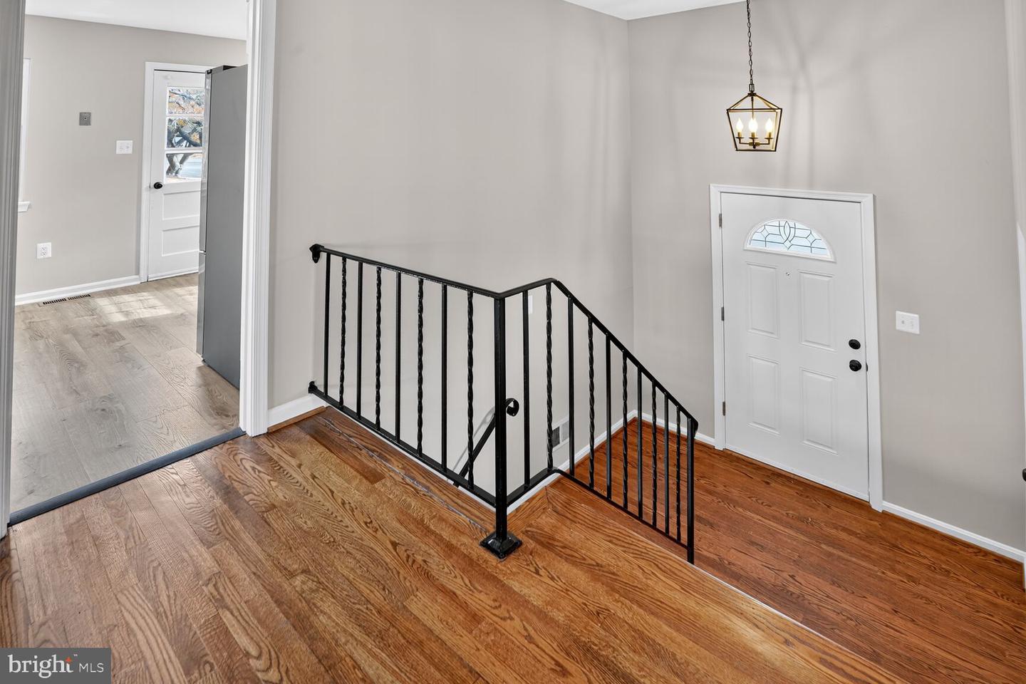 2561 PAXTON ST, WOODBRIDGE, Virginia 22192, 5 Bedrooms Bedrooms, ,2 BathroomsBathrooms,Residential,For sale,2561 PAXTON ST,VAPW2104546 MLS # VAPW2104546 2561 PAXTON ST, WOODBRIDGE, Virginia 22192, 5 Bedrooms Bedrooms, ,2 BathroomsBathrooms,Residential,For sale,2561 PAXTON ST,VAPW2104546 MLS # VAPW2104546