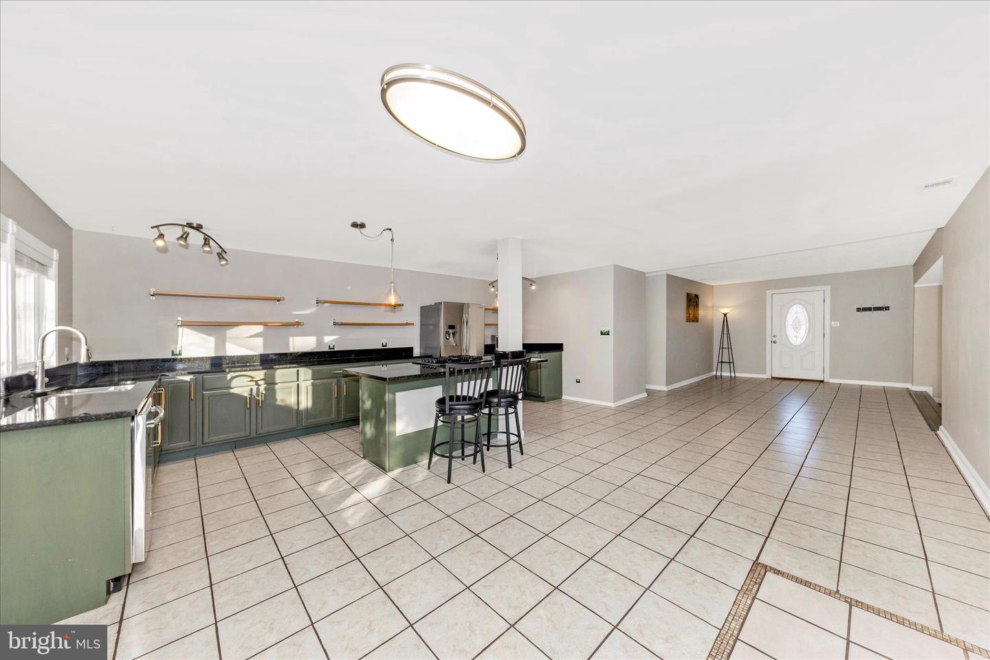 2112 PIMMIT DR, FALLS CHURCH, Virginia 22043, 4 Bedrooms Bedrooms, 6 Rooms Rooms,2 BathroomsBathrooms,Residential,For sale,2112 PIMMIT DR,VAFX2270054 MLS # VAFX2270054 2112 PIMMIT DR, FALLS CHURCH, Virginia 22043, 4 Bedrooms Bedrooms, 6 Rooms Rooms,2 BathroomsBathrooms,Residential,For sale,2112 PIMMIT DR,VAFX2270054 MLS # VAFX2270054