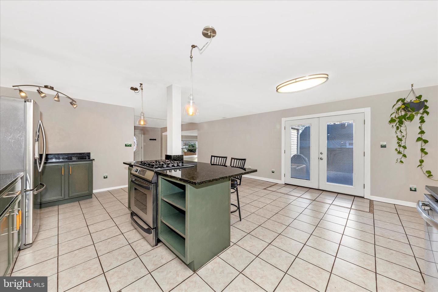 2112 PIMMIT DR, FALLS CHURCH, Virginia 22043, 4 Bedrooms Bedrooms, 6 Rooms Rooms,2 BathroomsBathrooms,Residential,For sale,2112 PIMMIT DR,VAFX2270054 MLS # VAFX2270054 2112 PIMMIT DR, FALLS CHURCH, Virginia 22043, 4 Bedrooms Bedrooms, 6 Rooms Rooms,2 BathroomsBathrooms,Residential,For sale,2112 PIMMIT DR,VAFX2270054 MLS # VAFX2270054