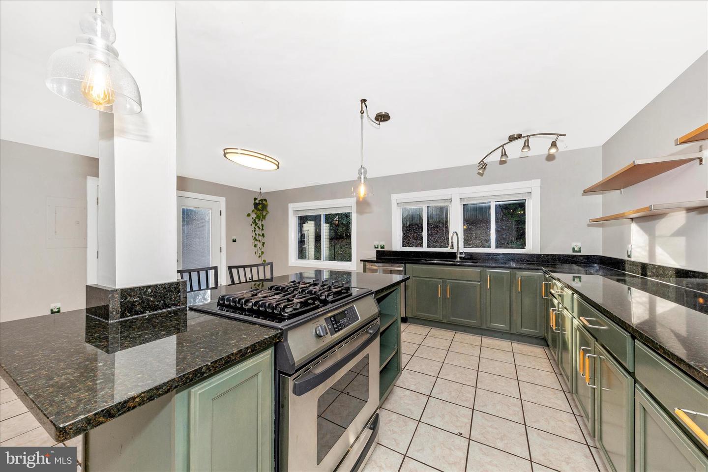 2112 PIMMIT DR, FALLS CHURCH, Virginia 22043, 4 Bedrooms Bedrooms, 6 Rooms Rooms,2 BathroomsBathrooms,Residential,For sale,2112 PIMMIT DR,VAFX2270054 MLS # VAFX2270054 2112 PIMMIT DR, FALLS CHURCH, Virginia 22043, 4 Bedrooms Bedrooms, 6 Rooms Rooms,2 BathroomsBathrooms,Residential,For sale,2112 PIMMIT DR,VAFX2270054 MLS # VAFX2270054