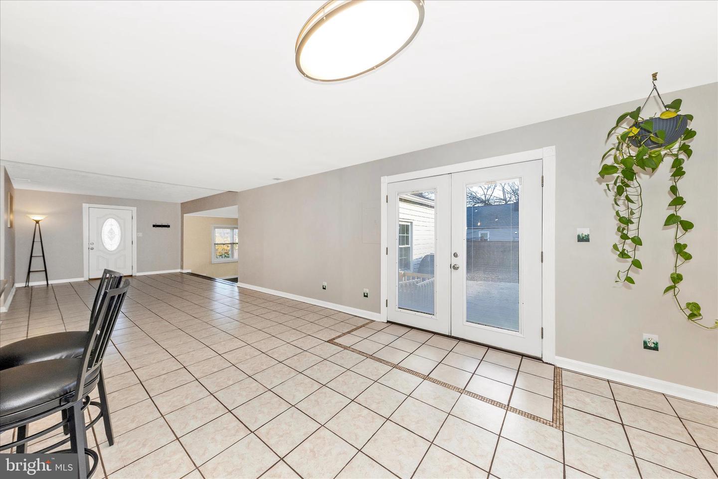 2112 PIMMIT DR, FALLS CHURCH, Virginia 22043, 4 Bedrooms Bedrooms, 6 Rooms Rooms,2 BathroomsBathrooms,Residential,For sale,2112 PIMMIT DR,VAFX2270054 MLS # VAFX2270054 2112 PIMMIT DR, FALLS CHURCH, Virginia 22043, 4 Bedrooms Bedrooms, 6 Rooms Rooms,2 BathroomsBathrooms,Residential,For sale,2112 PIMMIT DR,VAFX2270054 MLS # VAFX2270054