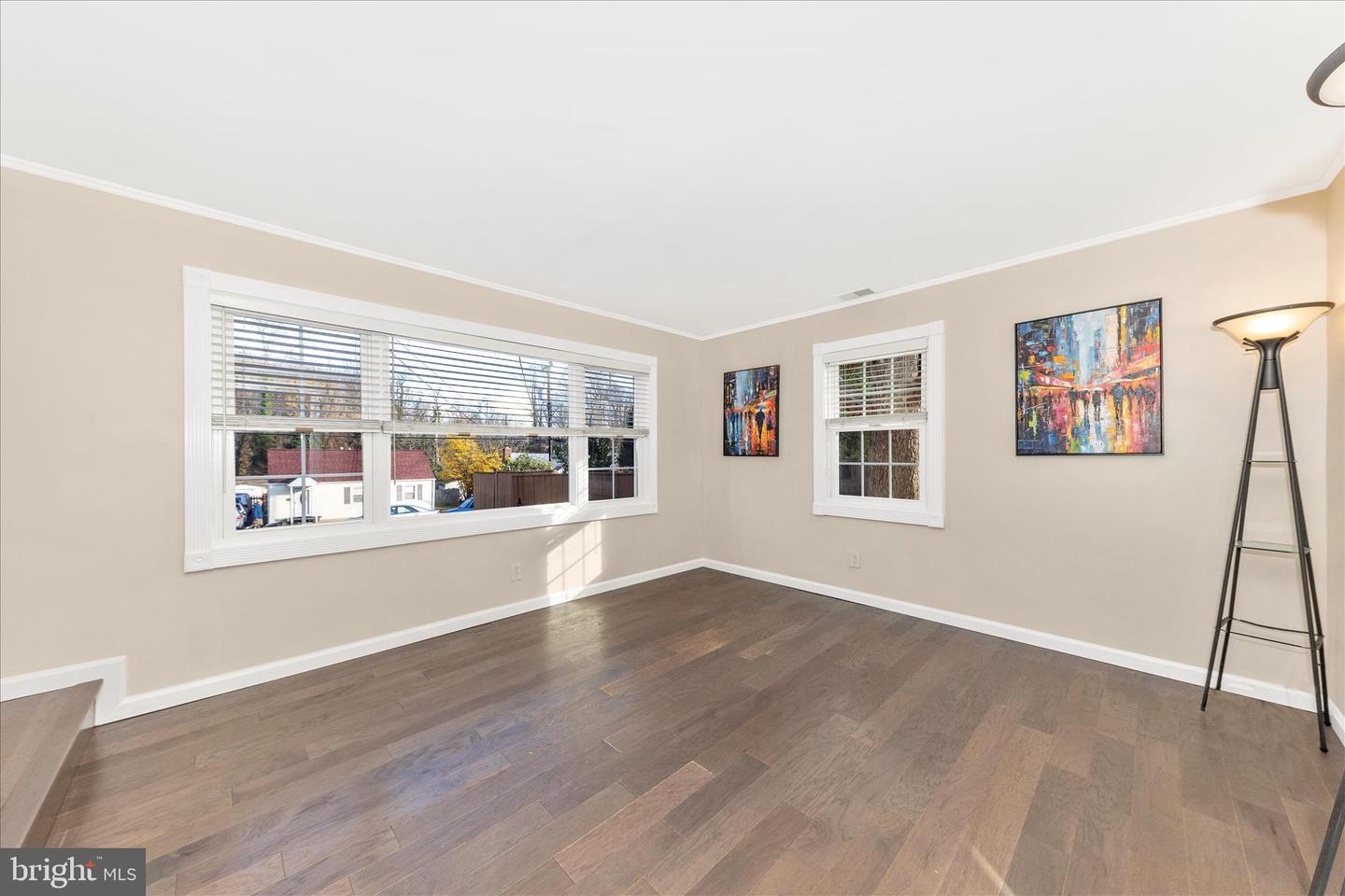 2112 PIMMIT DR, FALLS CHURCH, Virginia 22043, 4 Bedrooms Bedrooms, 6 Rooms Rooms,2 BathroomsBathrooms,Residential,For sale,2112 PIMMIT DR,VAFX2270054 MLS # VAFX2270054 2112 PIMMIT DR, FALLS CHURCH, Virginia 22043, 4 Bedrooms Bedrooms, 6 Rooms Rooms,2 BathroomsBathrooms,Residential,For sale,2112 PIMMIT DR,VAFX2270054 MLS # VAFX2270054