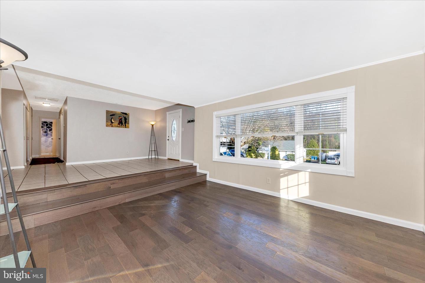 2112 PIMMIT DR, FALLS CHURCH, Virginia 22043, 4 Bedrooms Bedrooms, 6 Rooms Rooms,2 BathroomsBathrooms,Residential,For sale,2112 PIMMIT DR,VAFX2270054 MLS # VAFX2270054 2112 PIMMIT DR, FALLS CHURCH, Virginia 22043, 4 Bedrooms Bedrooms, 6 Rooms Rooms,2 BathroomsBathrooms,Residential,For sale,2112 PIMMIT DR,VAFX2270054 MLS # VAFX2270054