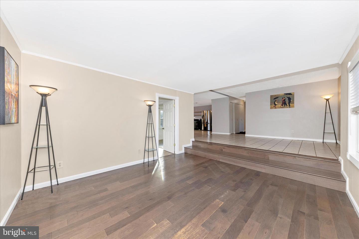 2112 PIMMIT DR, FALLS CHURCH, Virginia 22043, 4 Bedrooms Bedrooms, 6 Rooms Rooms,2 BathroomsBathrooms,Residential,For sale,2112 PIMMIT DR,VAFX2270054 MLS # VAFX2270054 2112 PIMMIT DR, FALLS CHURCH, Virginia 22043, 4 Bedrooms Bedrooms, 6 Rooms Rooms,2 BathroomsBathrooms,Residential,For sale,2112 PIMMIT DR,VAFX2270054 MLS # VAFX2270054