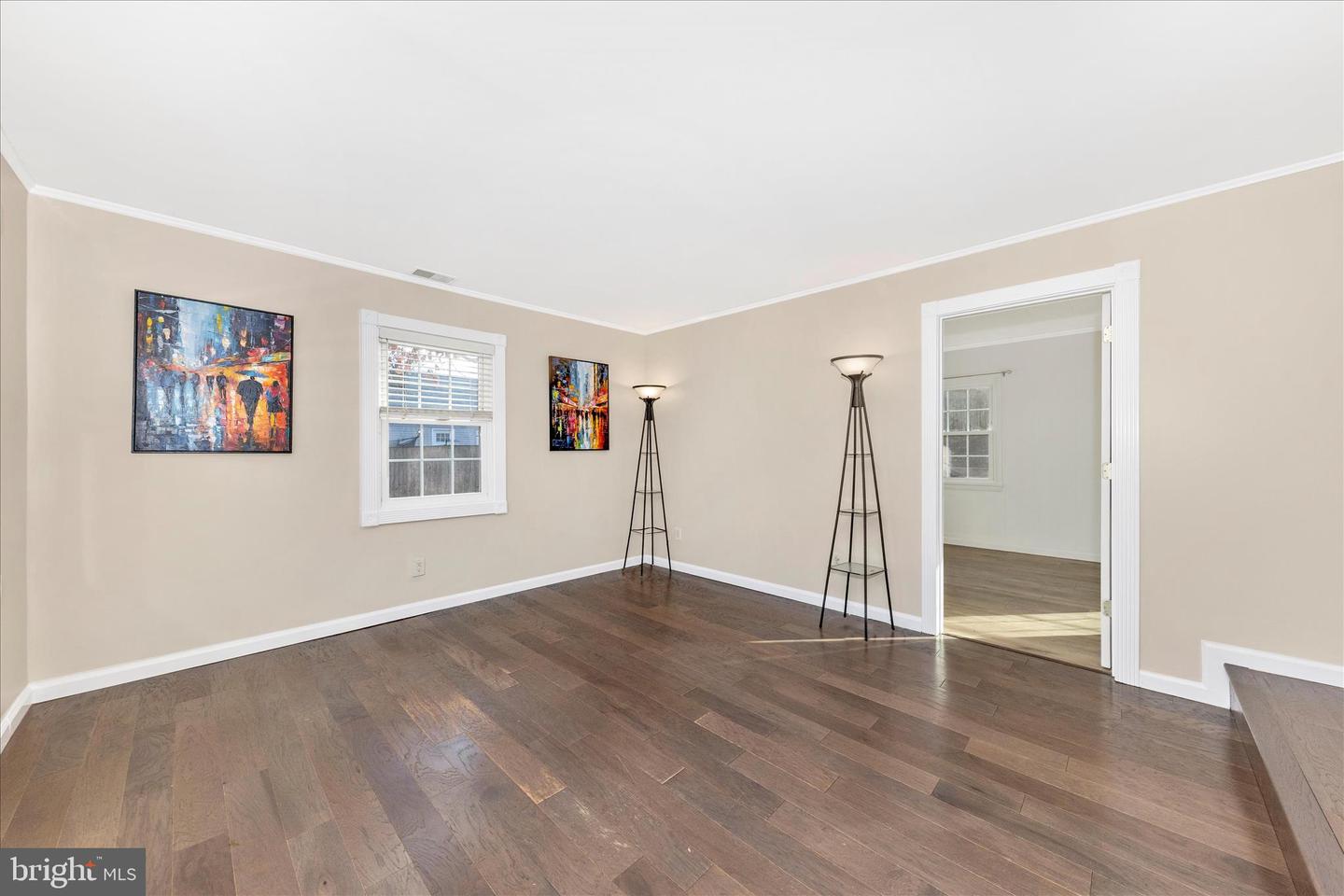 2112 PIMMIT DR, FALLS CHURCH, Virginia 22043, 4 Bedrooms Bedrooms, 6 Rooms Rooms,2 BathroomsBathrooms,Residential,For sale,2112 PIMMIT DR,VAFX2270054 MLS # VAFX2270054 2112 PIMMIT DR, FALLS CHURCH, Virginia 22043, 4 Bedrooms Bedrooms, 6 Rooms Rooms,2 BathroomsBathrooms,Residential,For sale,2112 PIMMIT DR,VAFX2270054 MLS # VAFX2270054